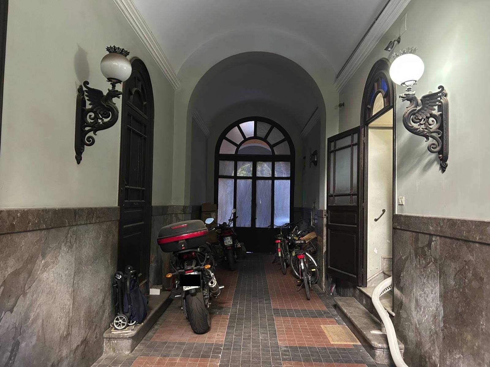 Foto annuncio 6