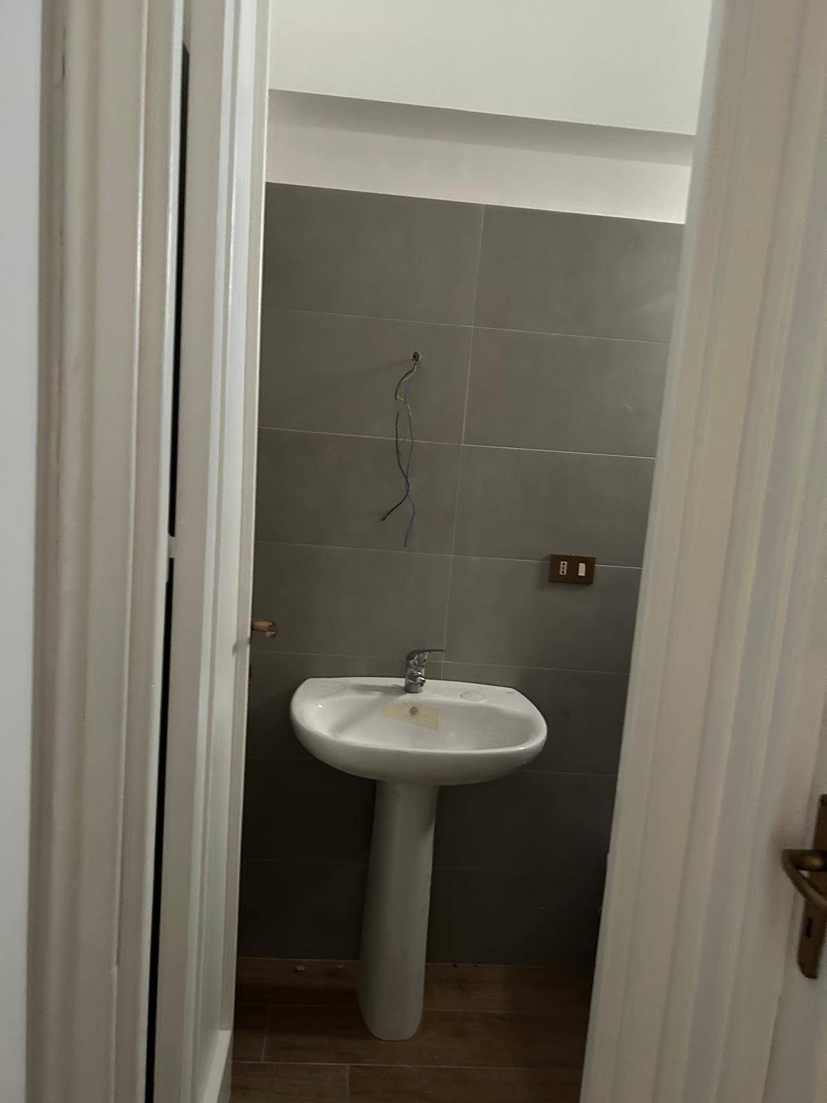 Foto annuncio 18