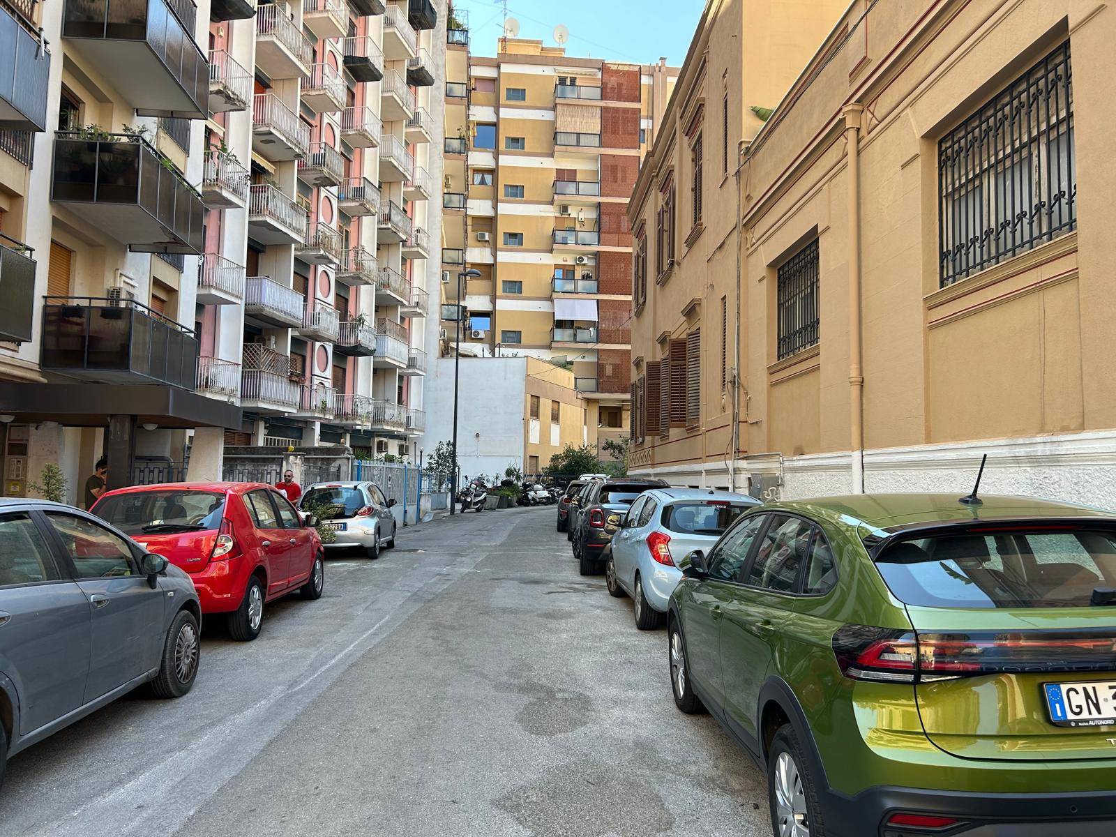 Foto annuncio 3