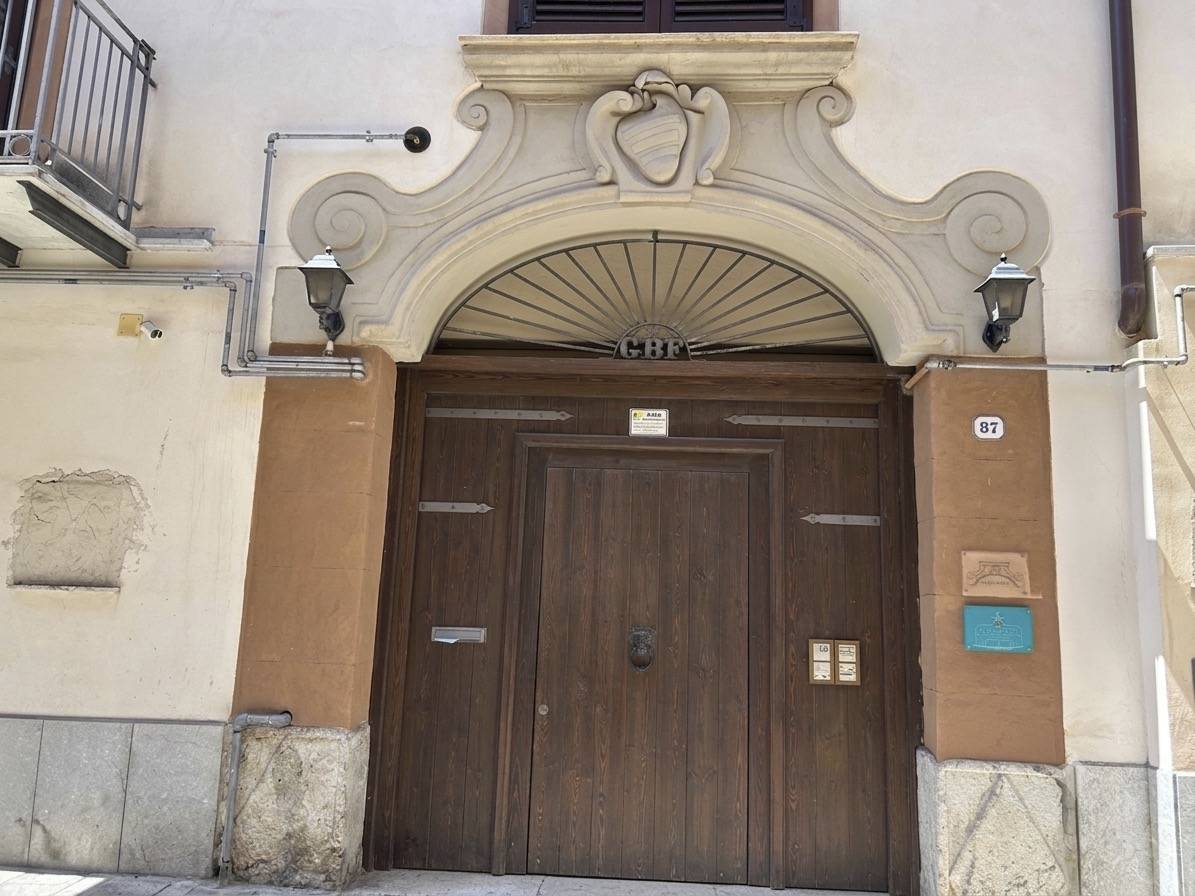 Foto annuncio 1