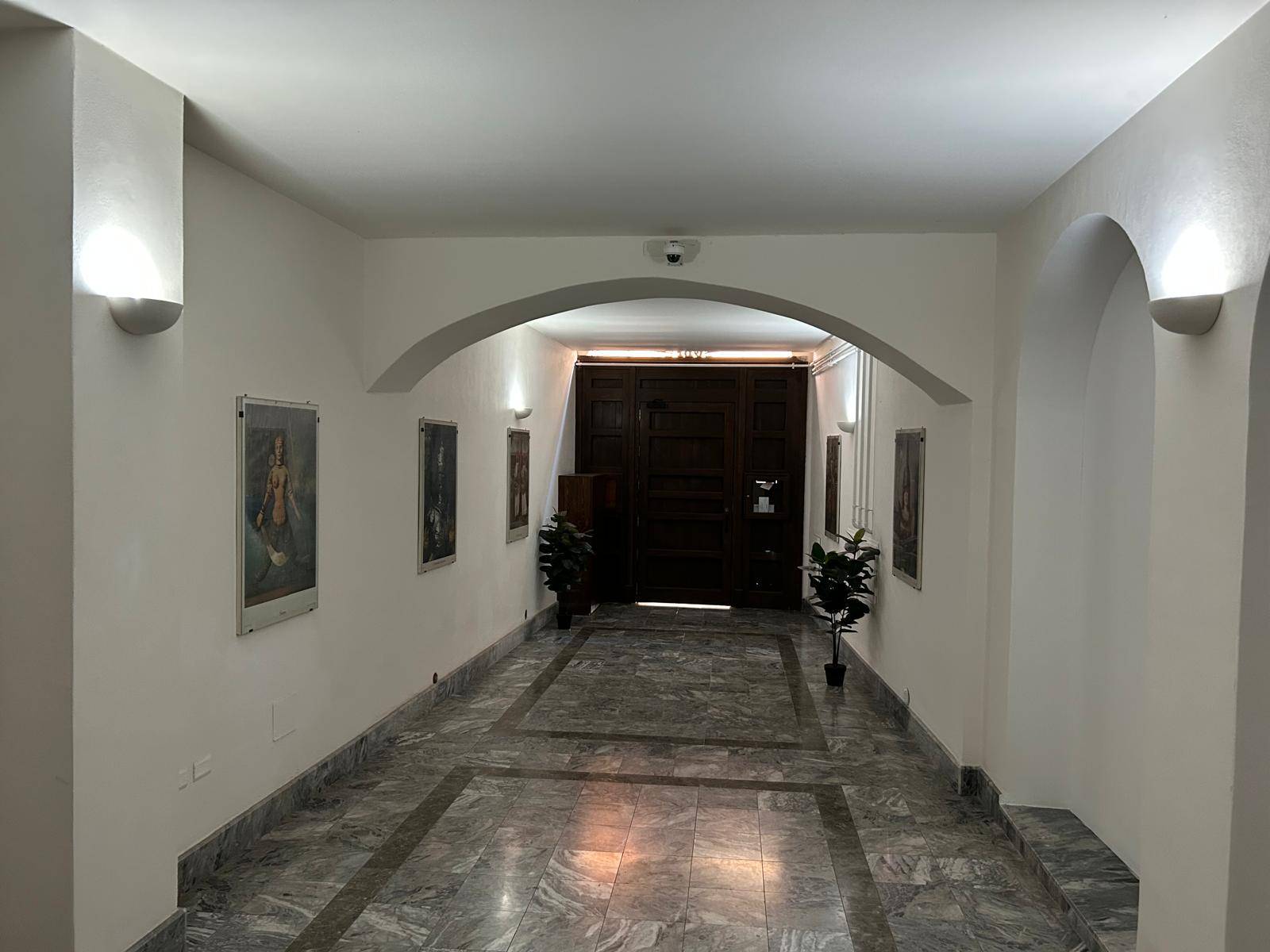 Foto annuncio 5