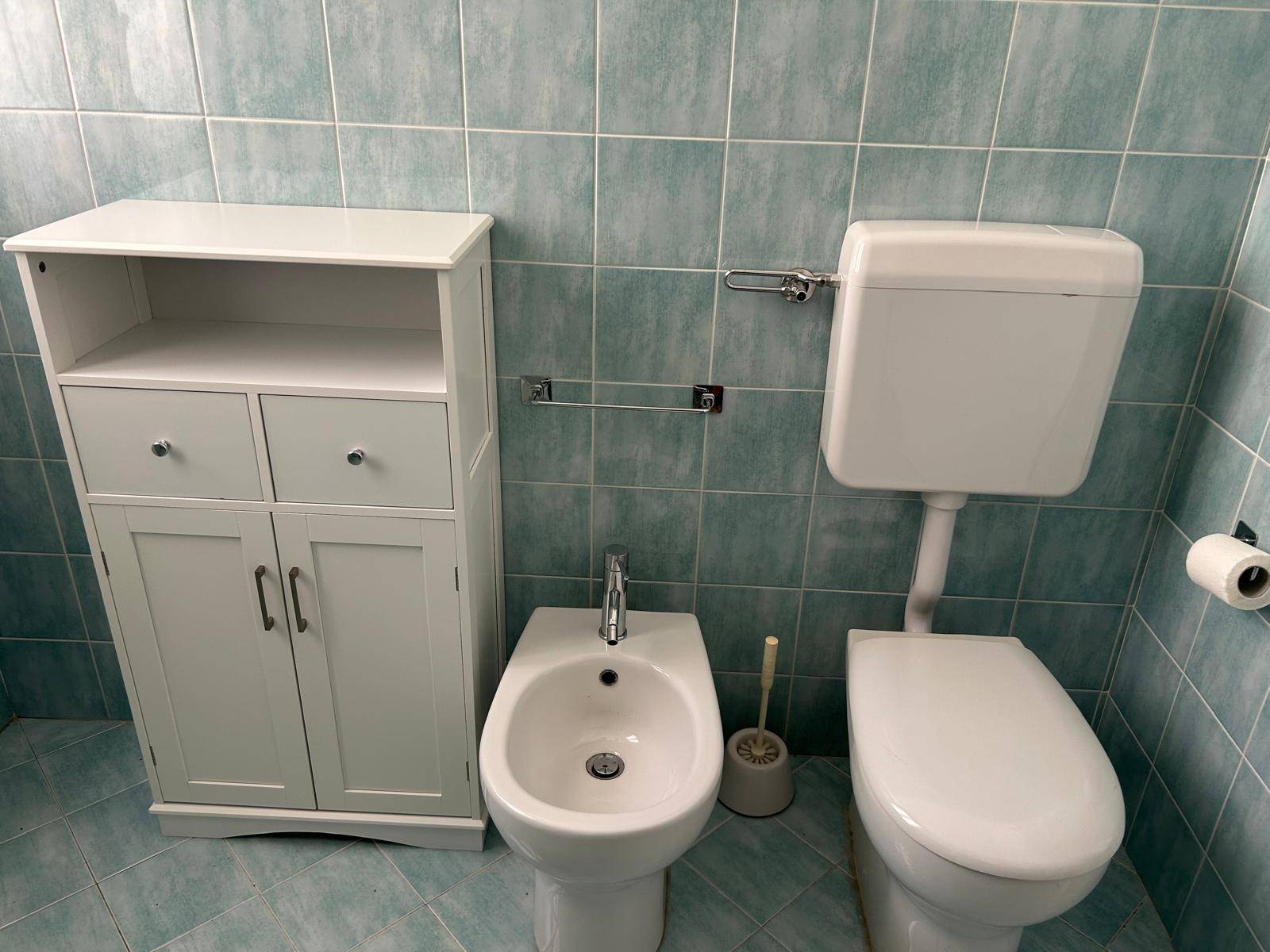 Foto annuncio 28