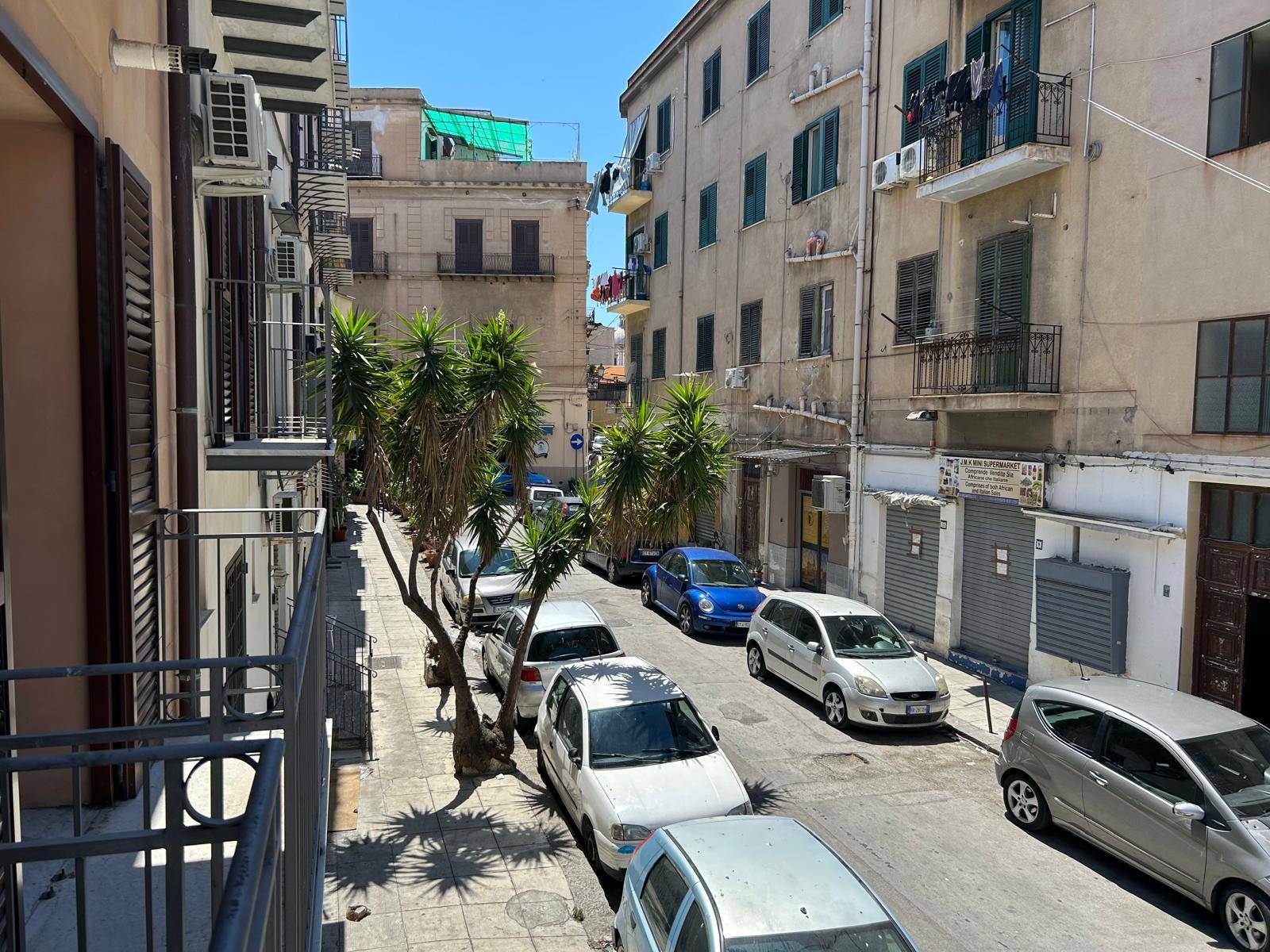 Foto annuncio 30