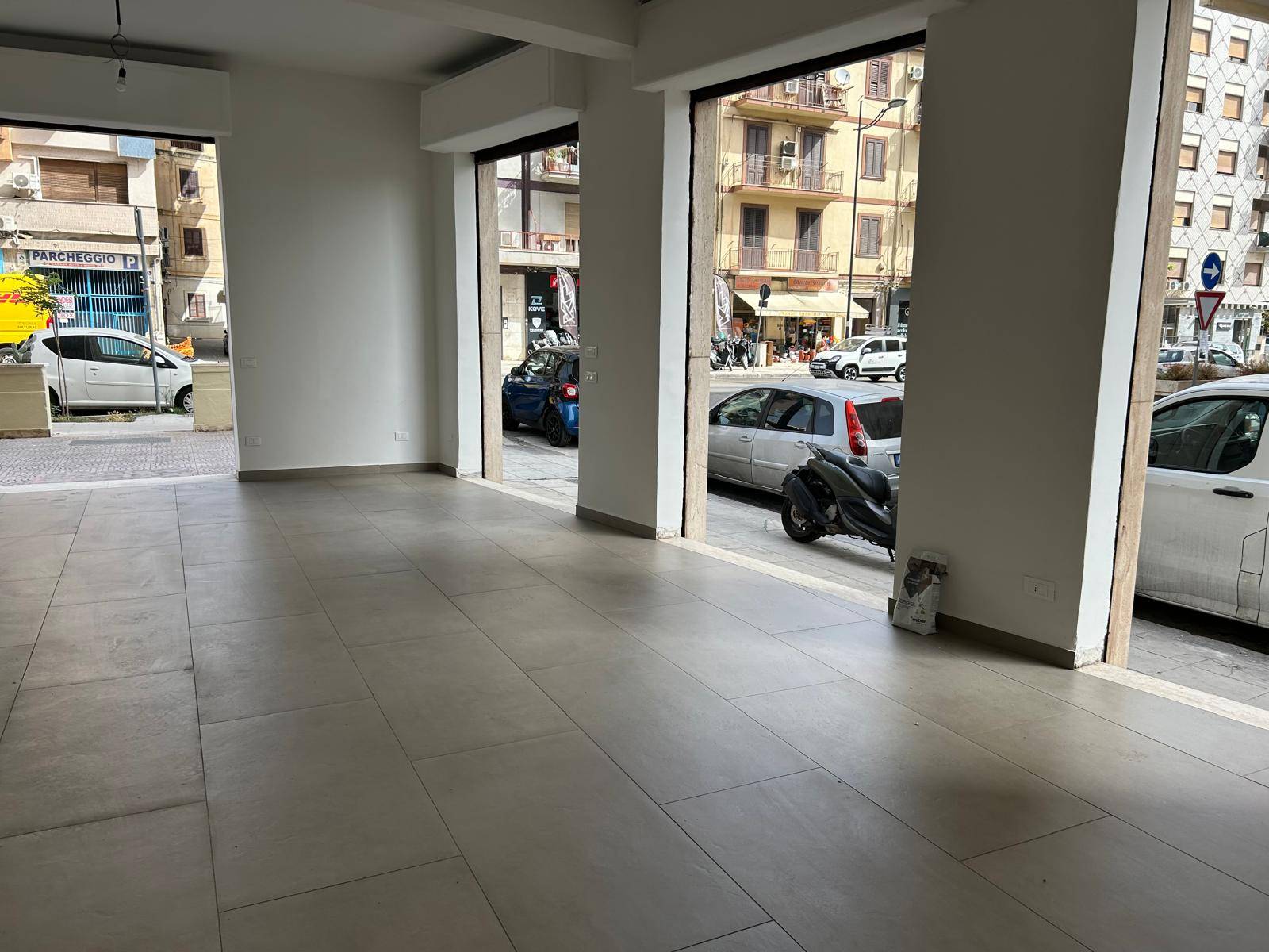 Foto annuncio 1