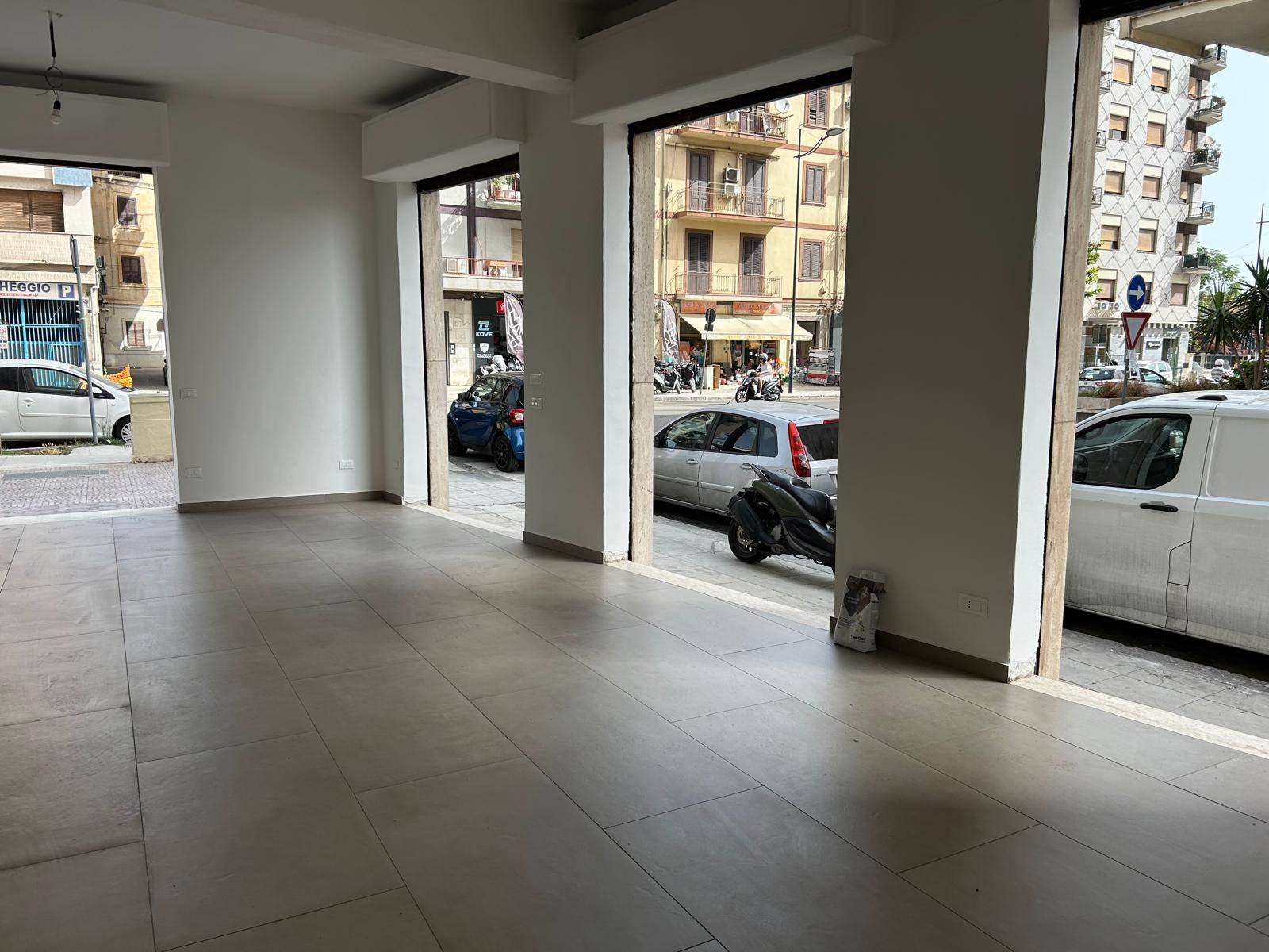 Foto annuncio 8