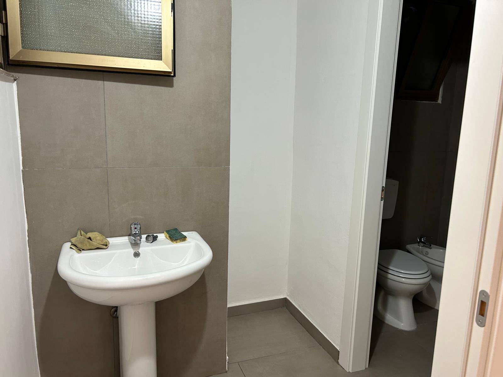 Foto annuncio 23
