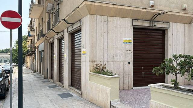 Foto annuncio 29