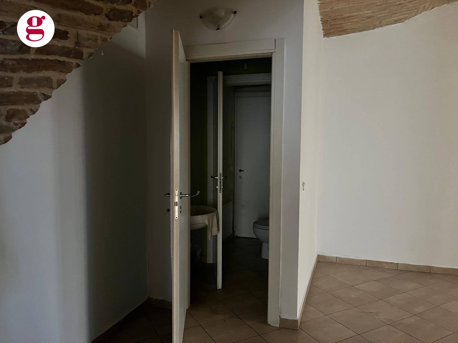 Foto annuncio 6