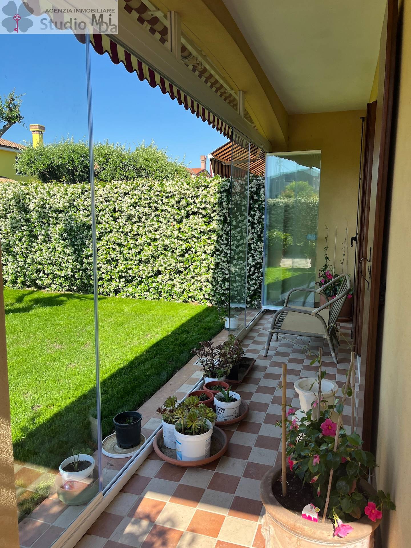 Foto annuncio 4