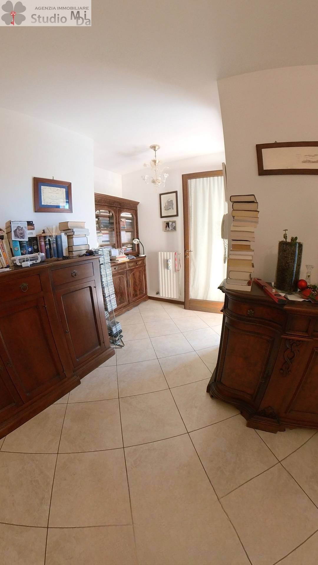 Foto annuncio 6