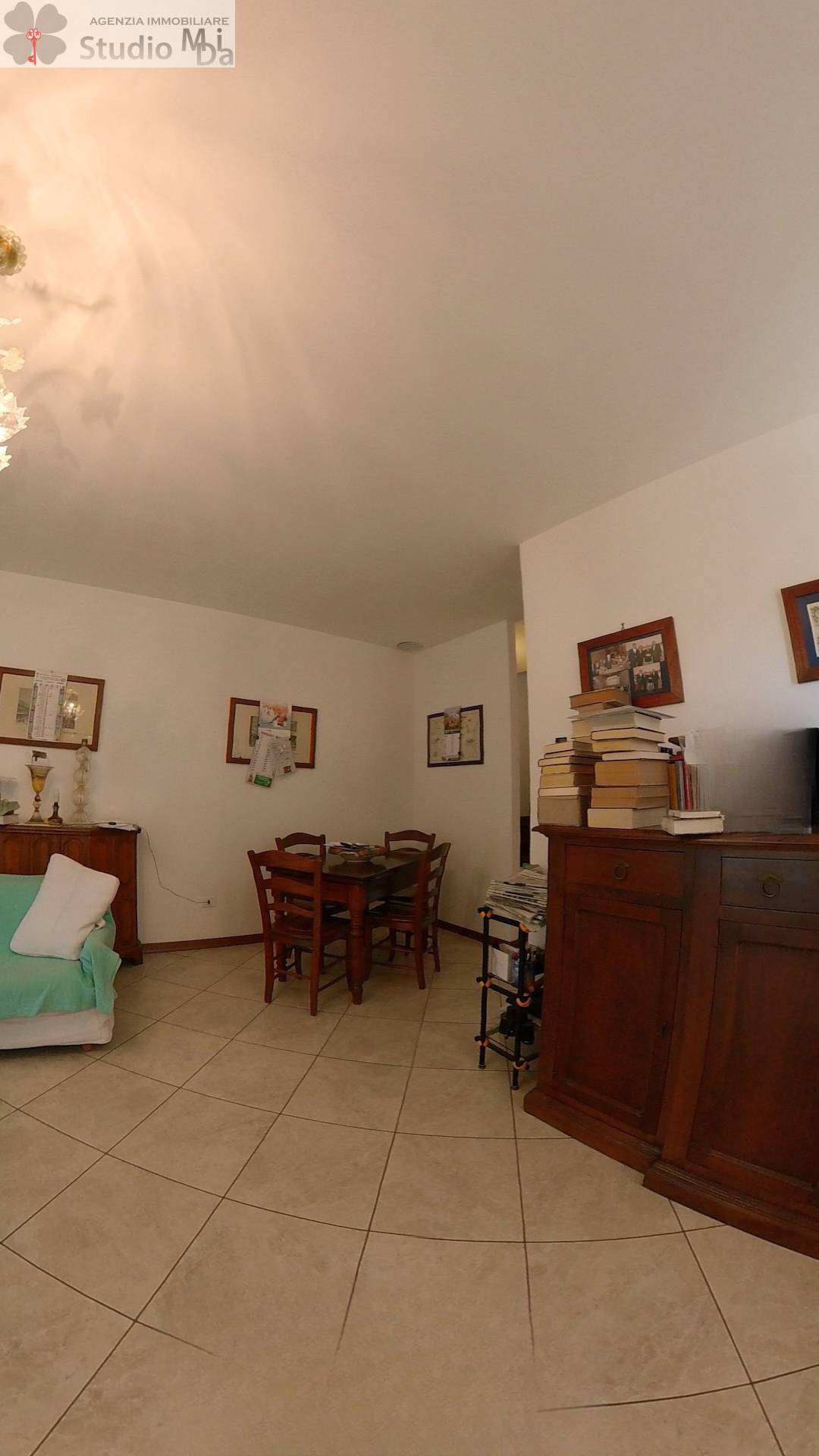 Foto annuncio 8