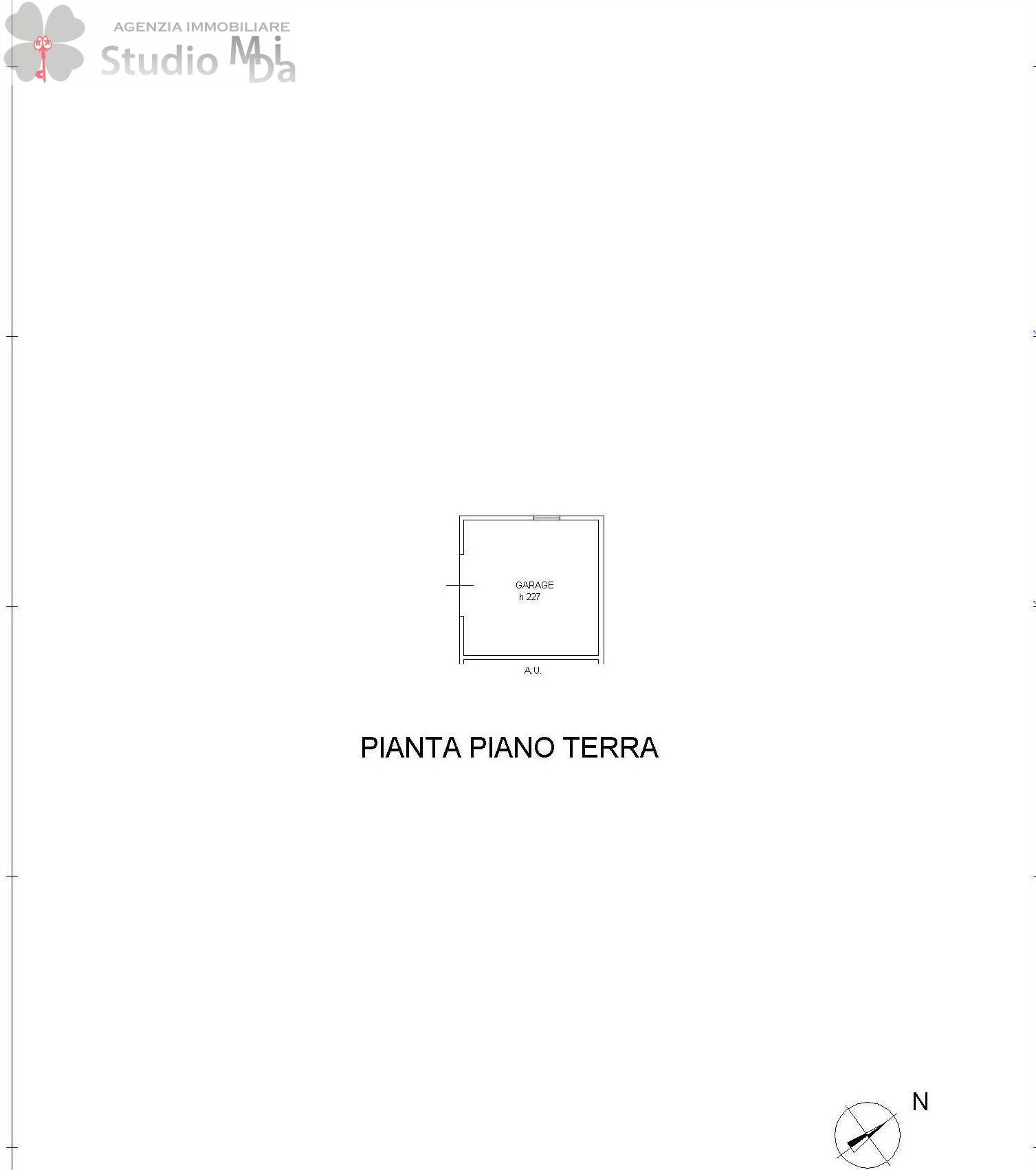 Foto annuncio 3