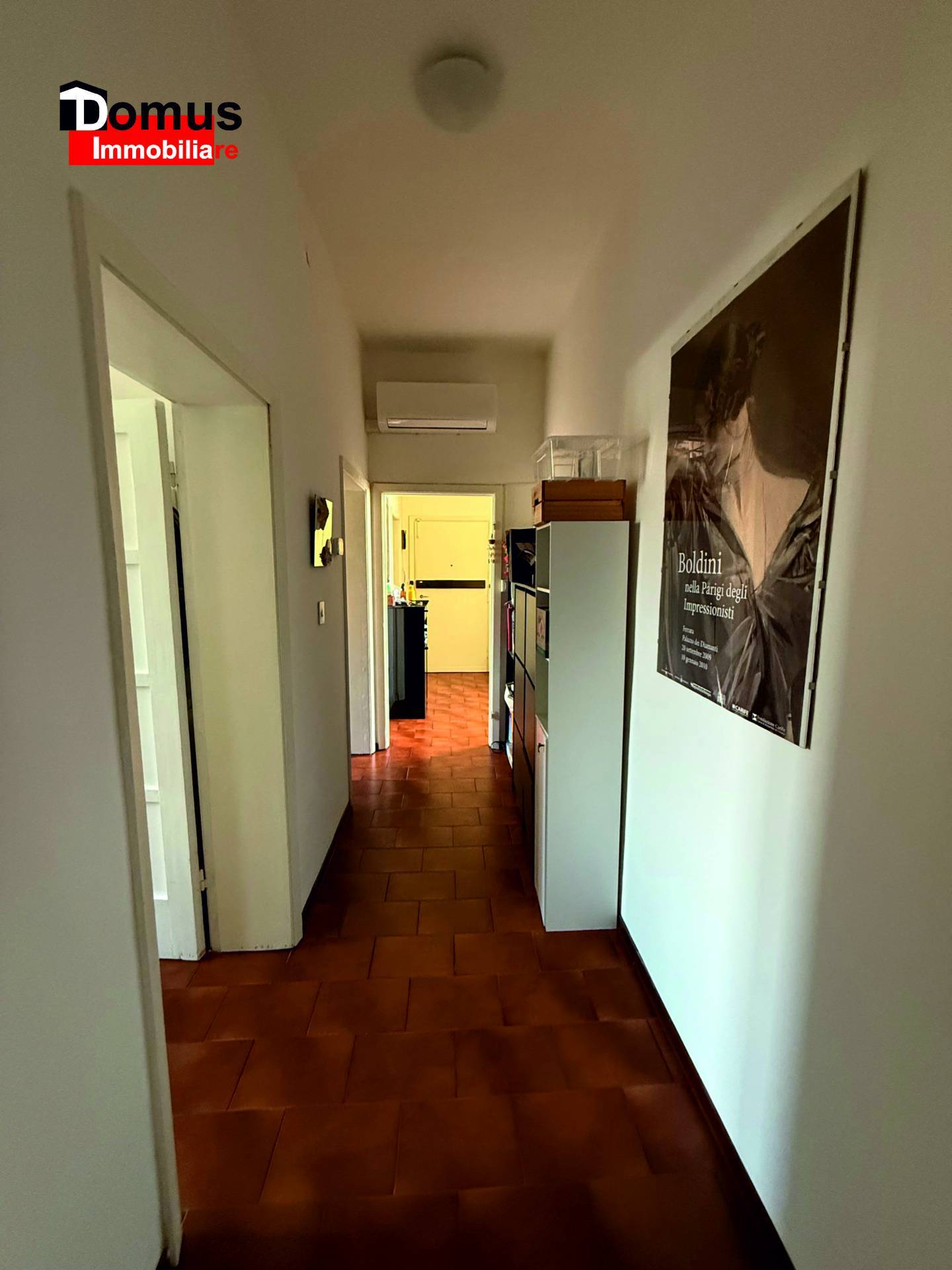 Foto annuncio 11