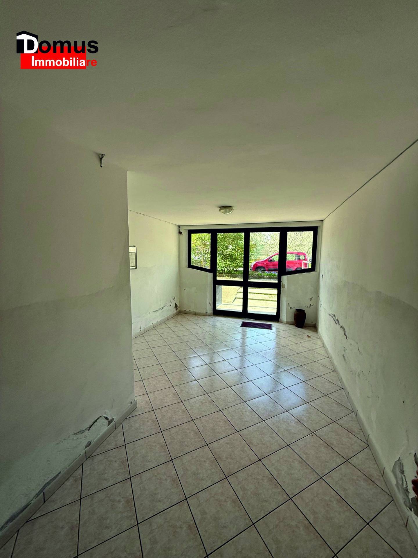 Foto annuncio 19