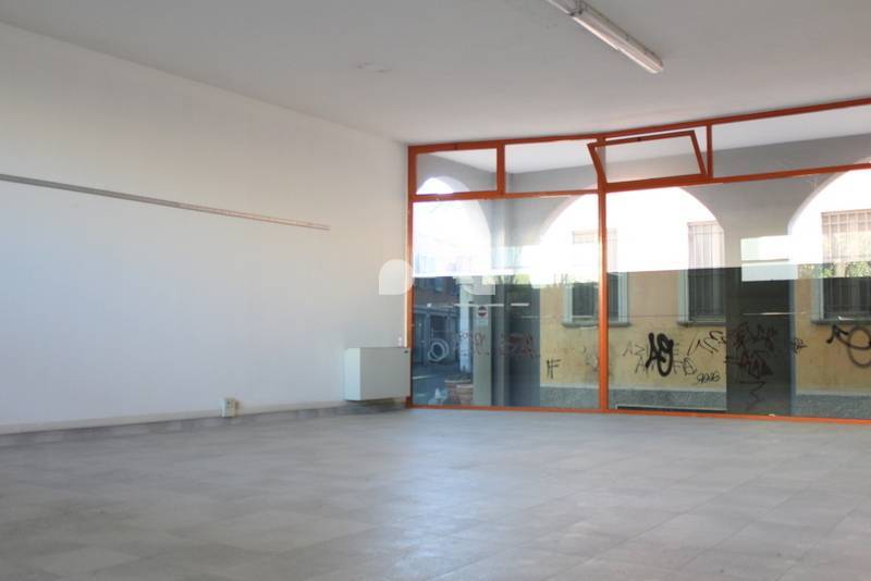 Foto annuncio 4