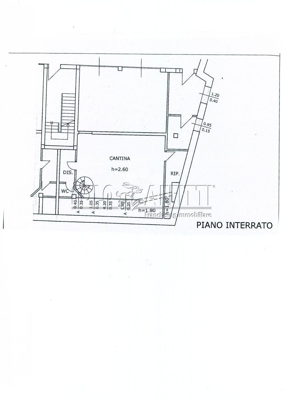 Foto annuncio 6