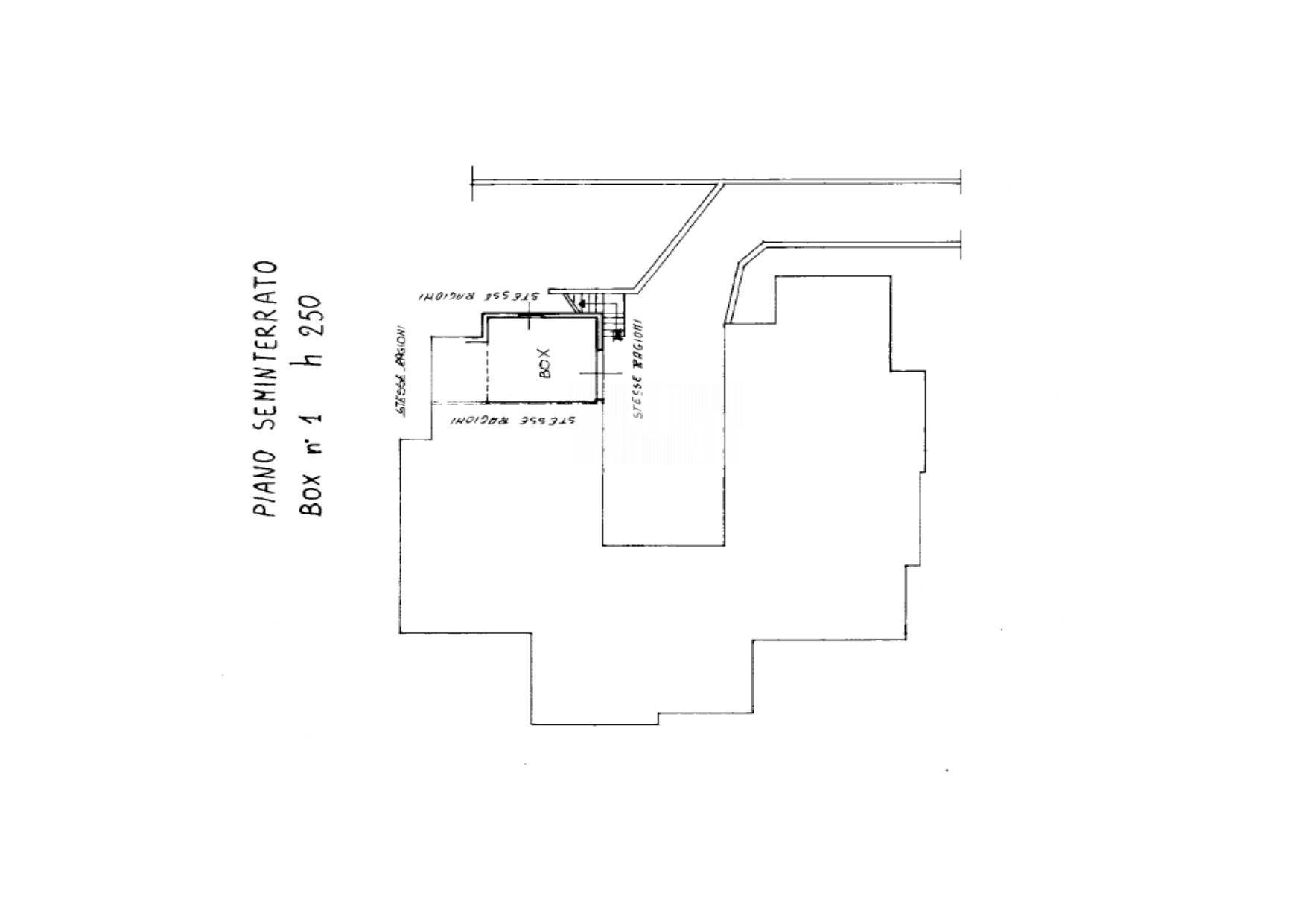Immagine 27 di Appartamento in vendita  in via Kolbe 3 a Azzanello