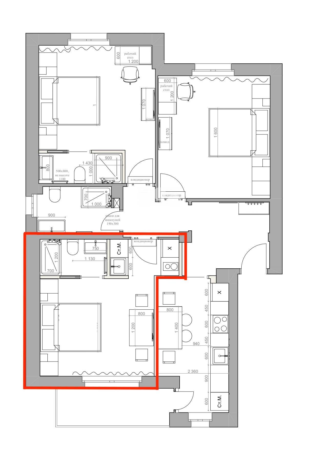 Immagine 15 di Casa semindipendente in affitto  in Via dei Cipressi 18 a Meda