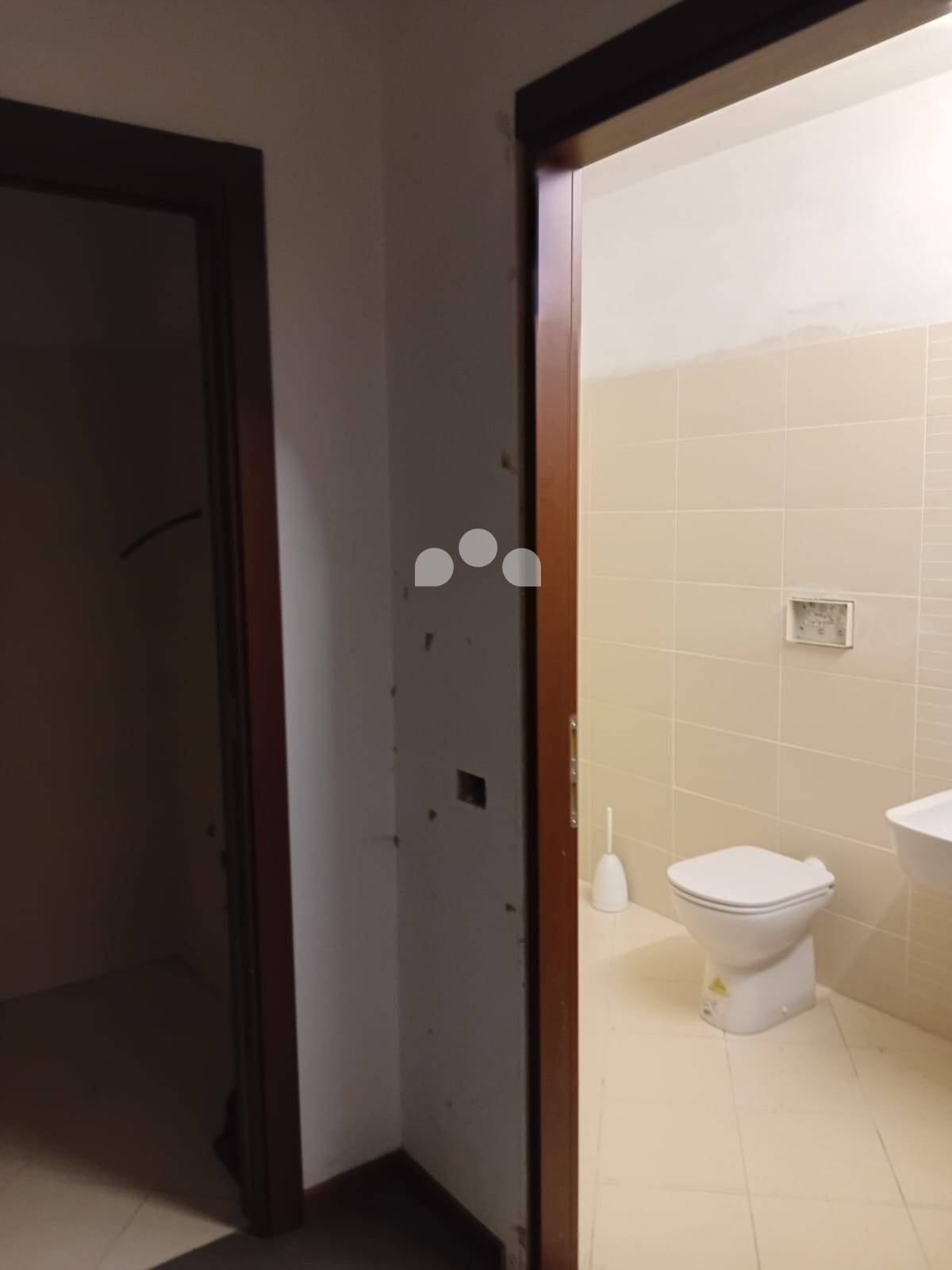 Foto annuncio 18