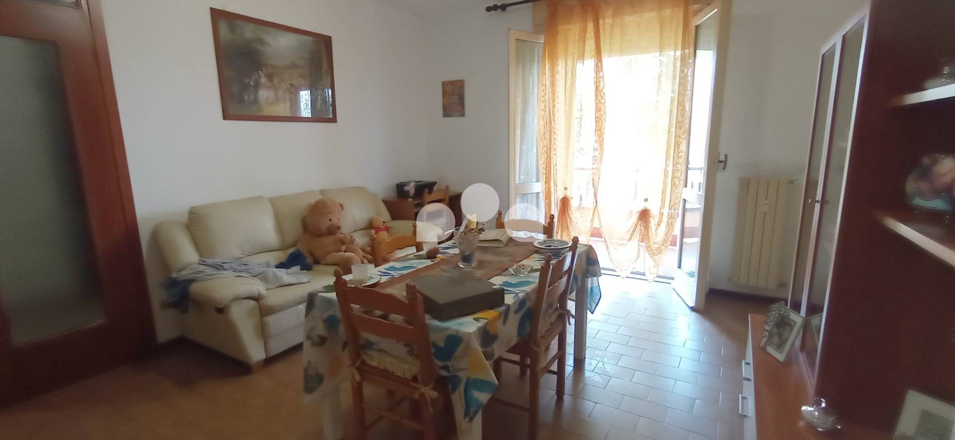 Foto annuncio 7
