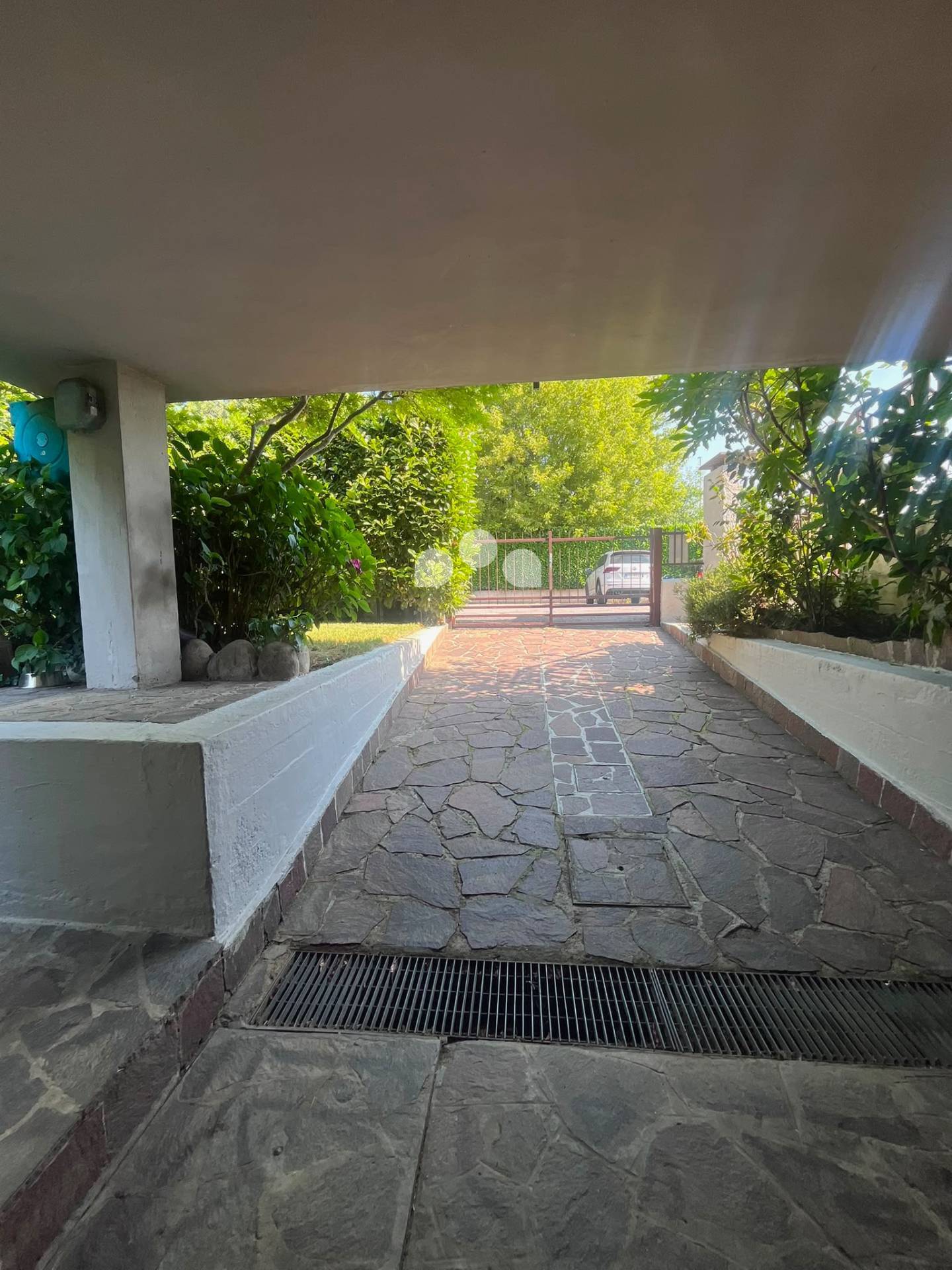 Foto annuncio 33