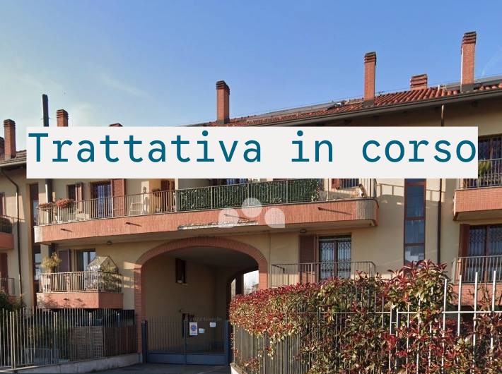 Foto annuncio 1