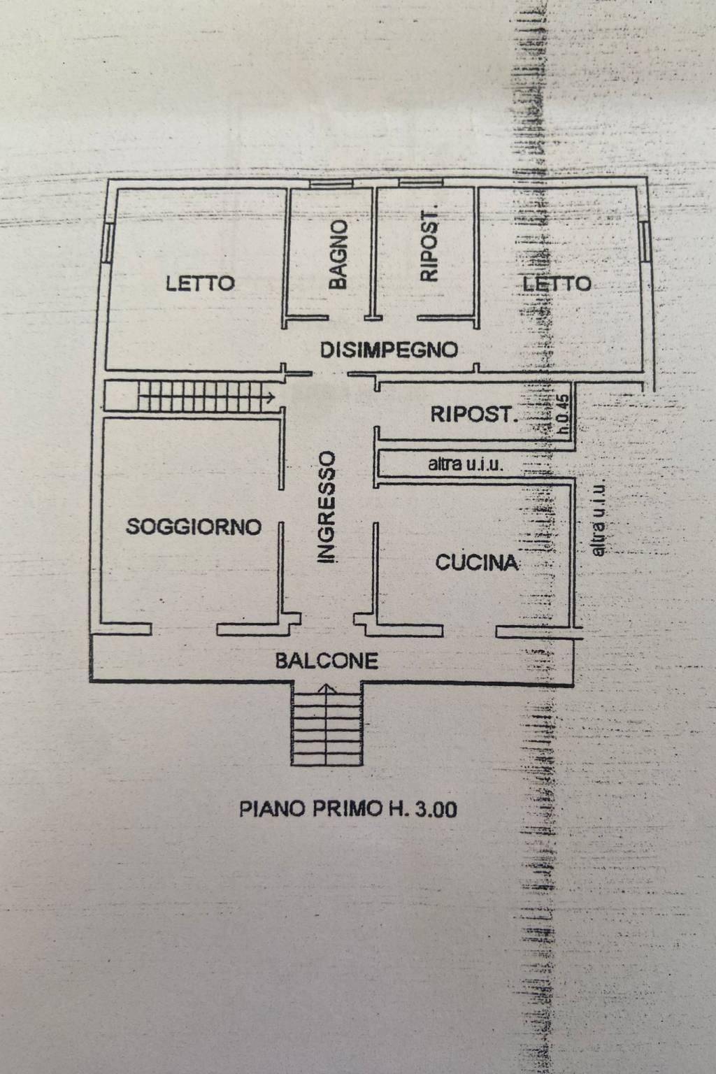 Immagine 12 di Casa indipendente in vendita  a Sassuolo