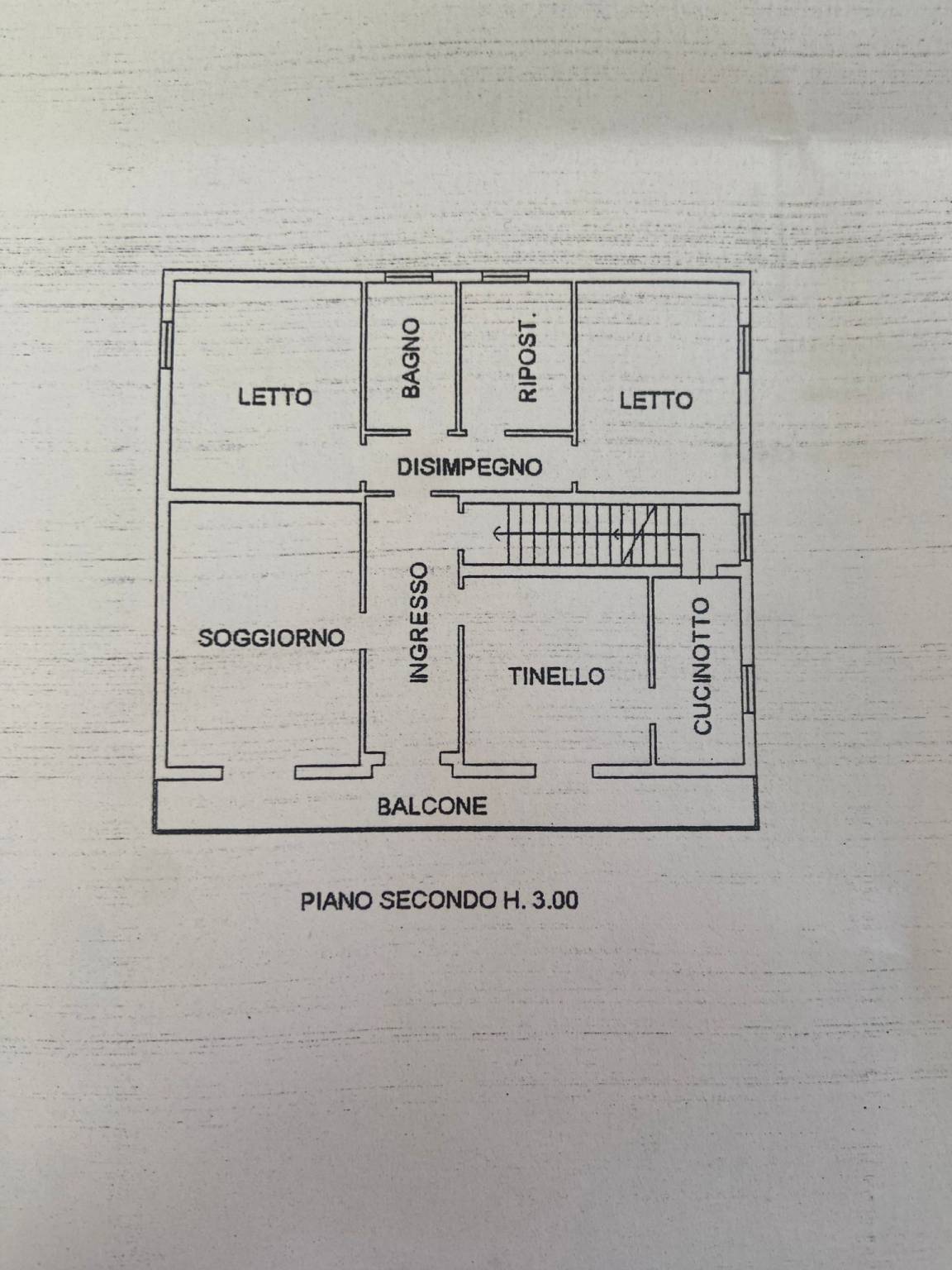 Immagine 13 di Casa indipendente in vendita  a Sassuolo