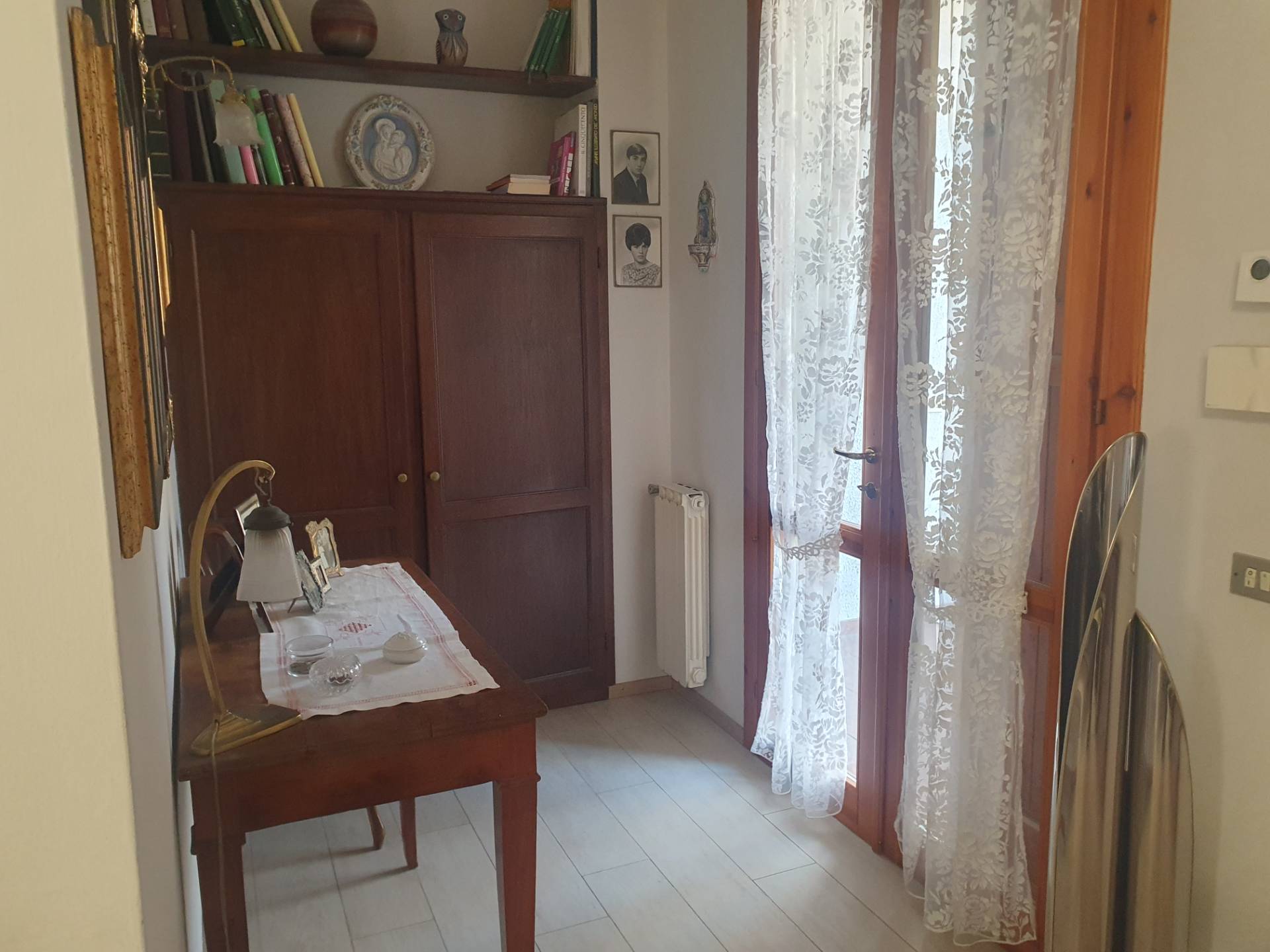 Immagine 9 di Villa in vendita  a Sassuolo