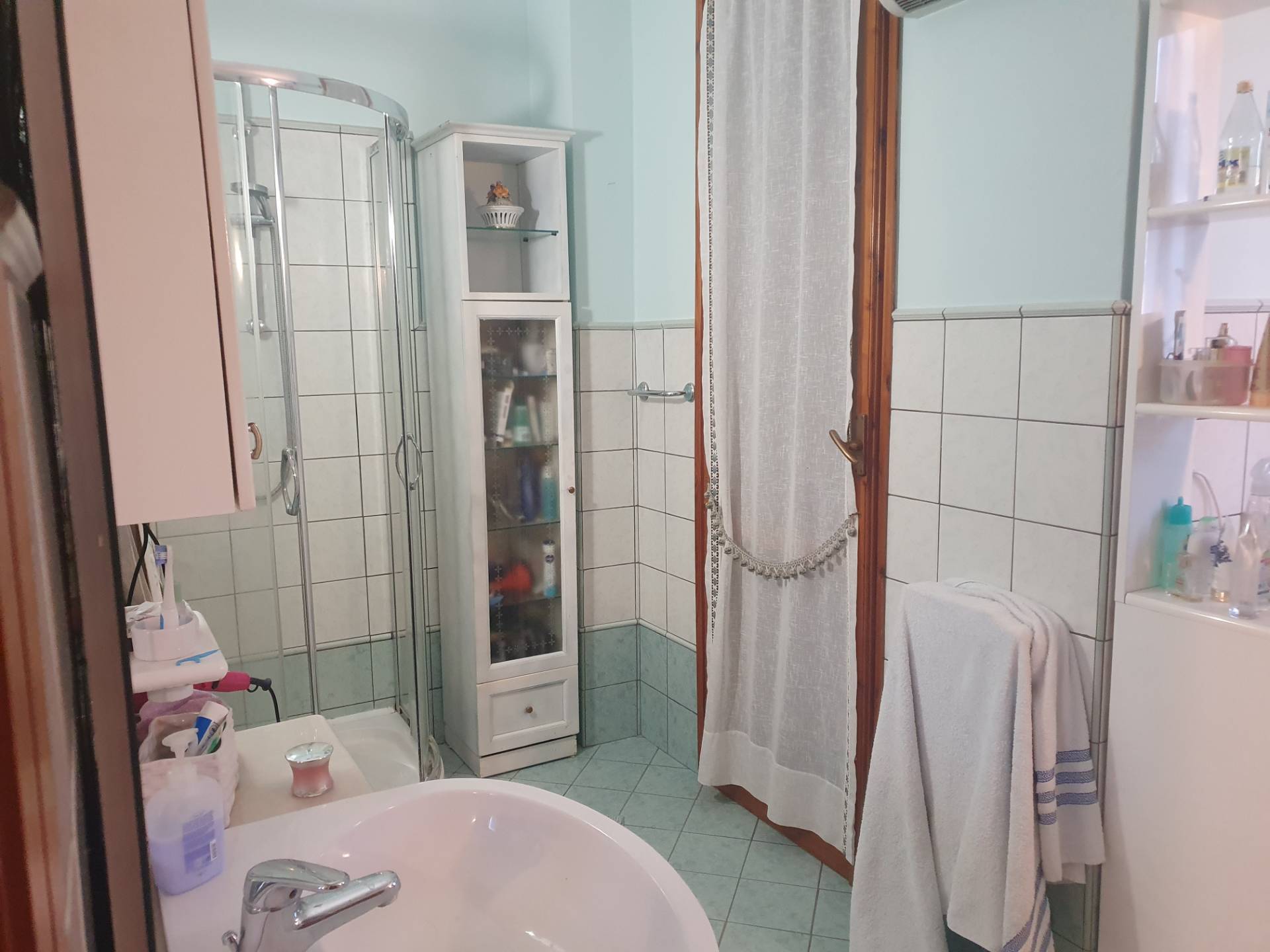 Immagine 10 di Villa in vendita  a Sassuolo