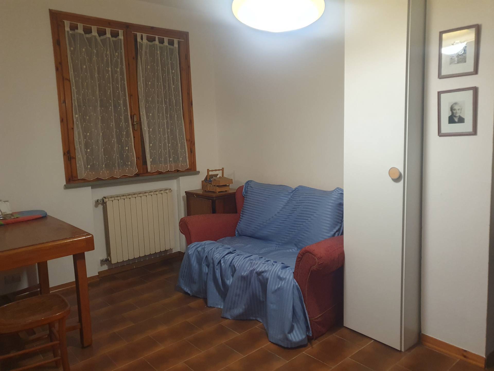 Immagine 13 di Villa in vendita  a Sassuolo