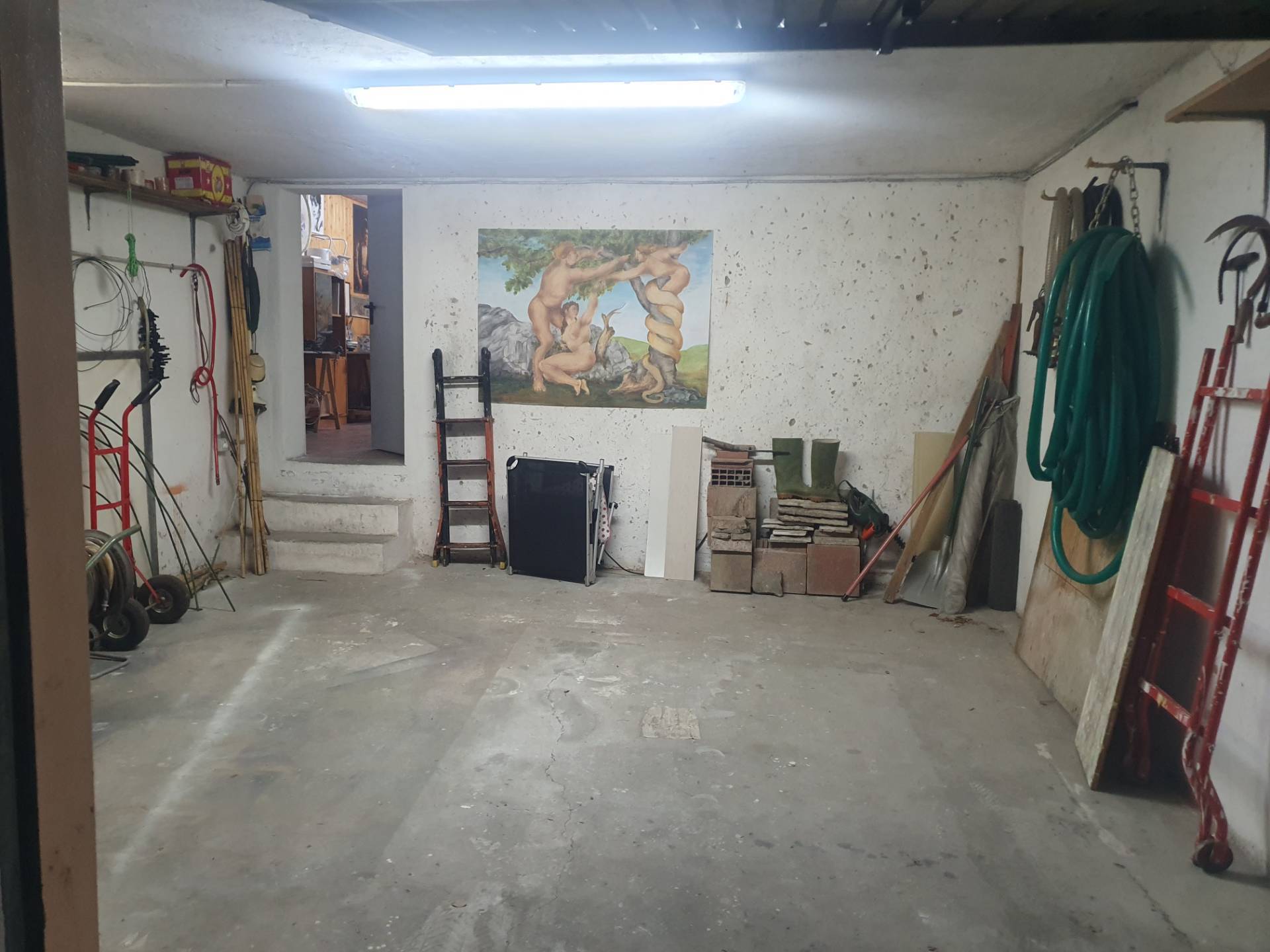 Immagine 22 di Villa in vendita  a Sassuolo