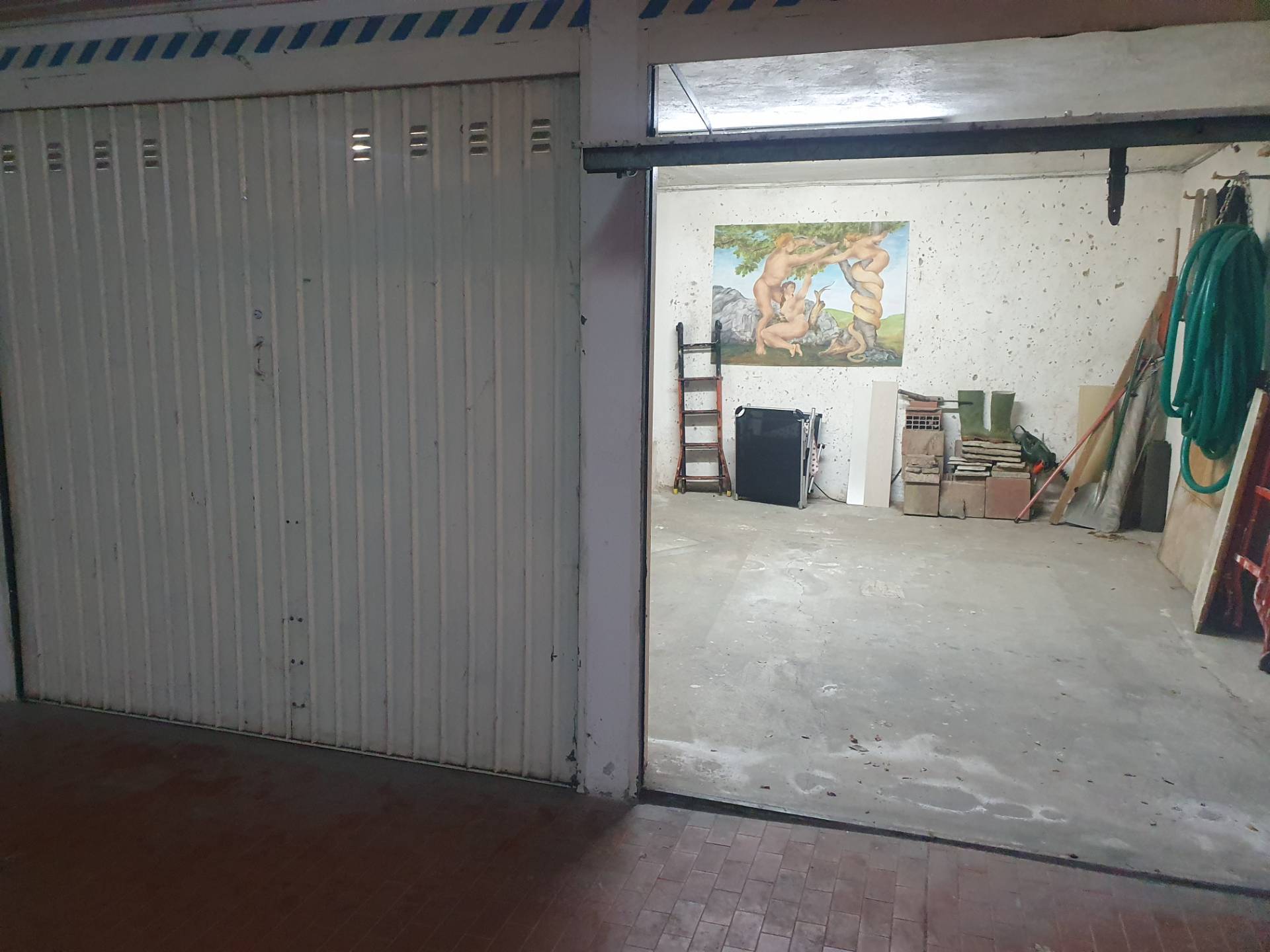 Immagine 21 di Villa in vendita  a Sassuolo