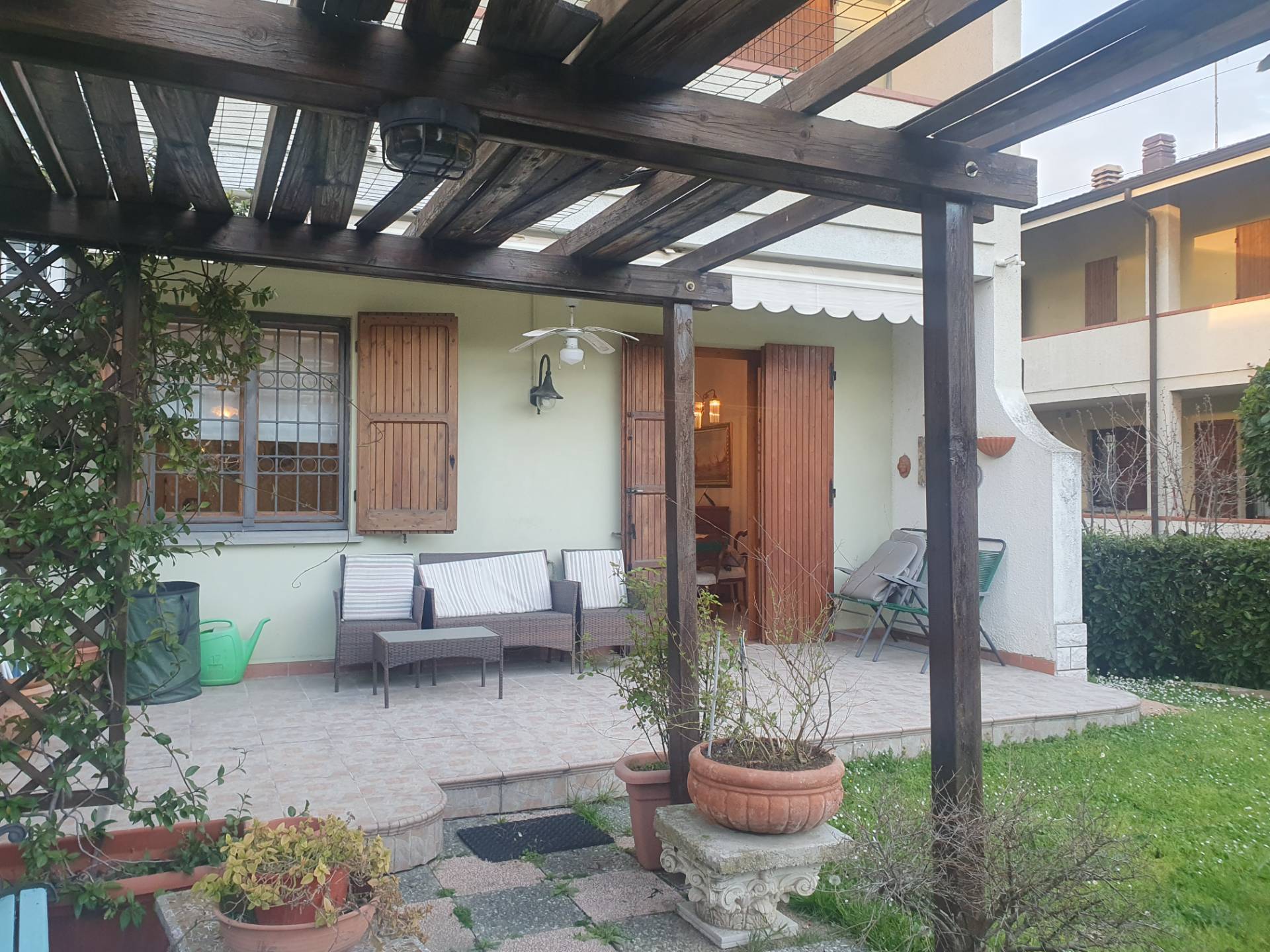 Immagine 25 di Villa in vendita  a Sassuolo