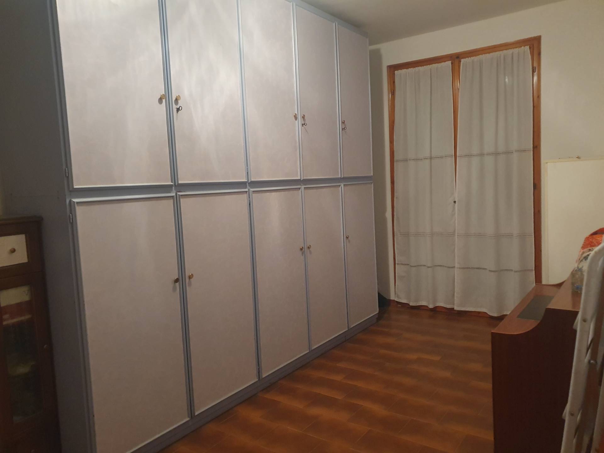 Immagine 14 di Villa in vendita  a Sassuolo