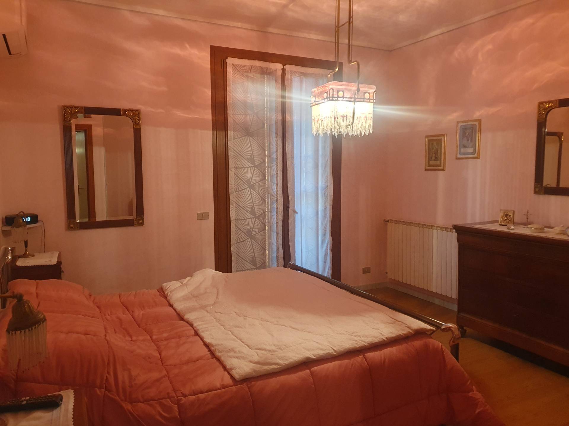 Immagine 12 di Villa in vendita  a Sassuolo