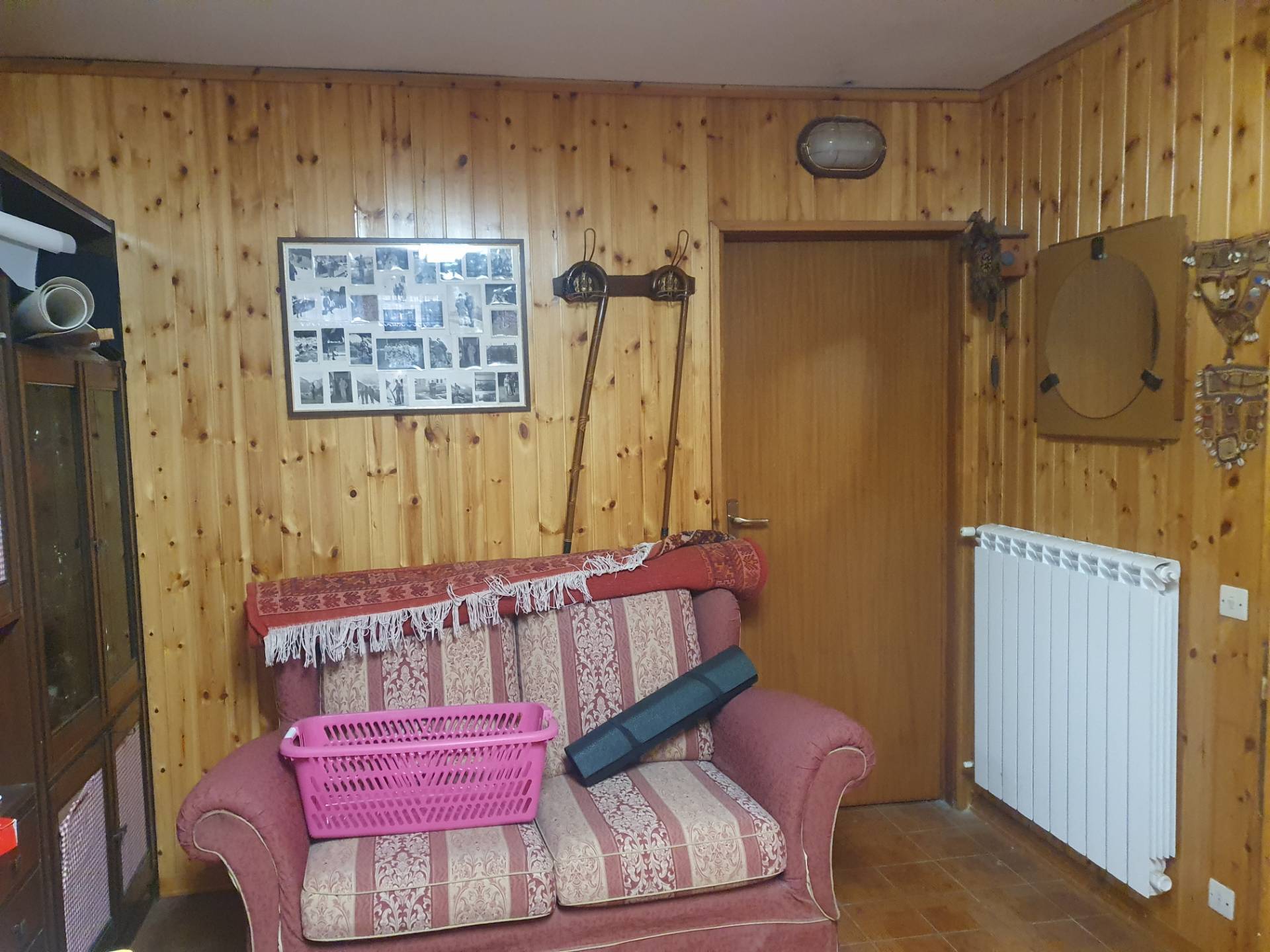 Immagine 15 di Villa in vendita  a Sassuolo