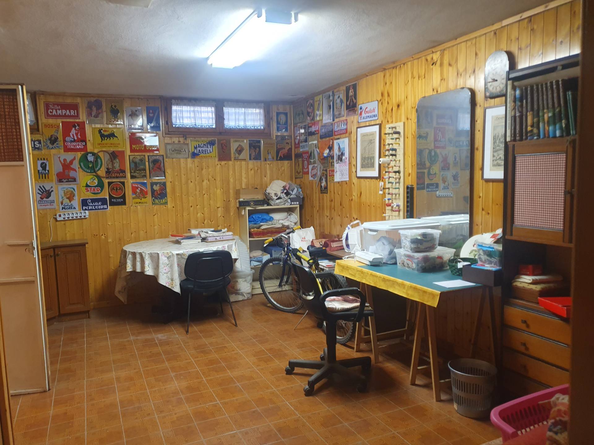 Immagine 16 di Villa in vendita  a Sassuolo