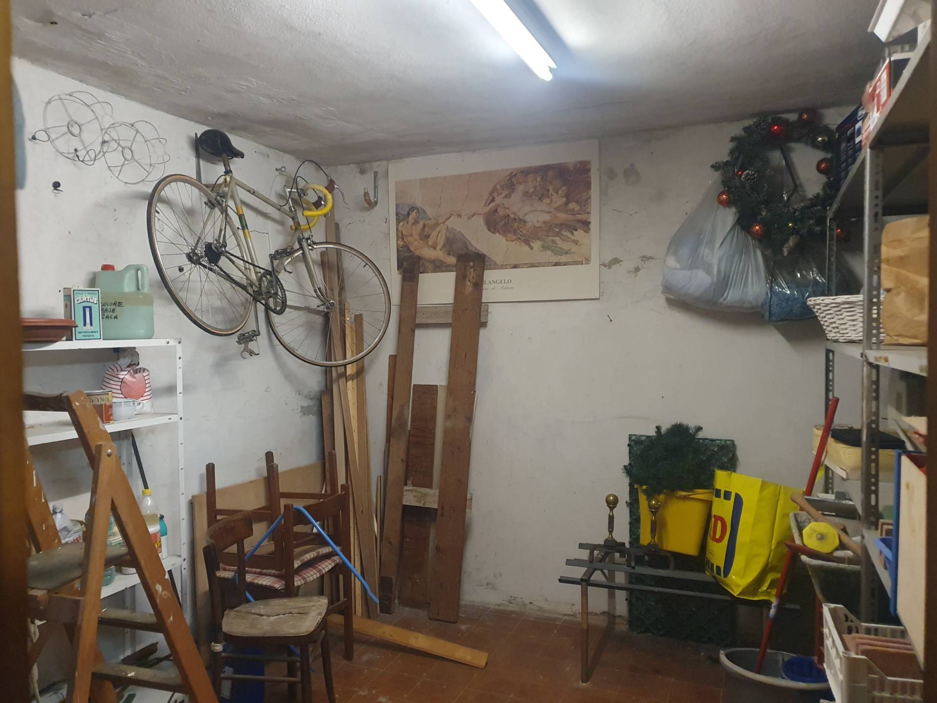 Immagine 19 di Villa in vendita  a Sassuolo