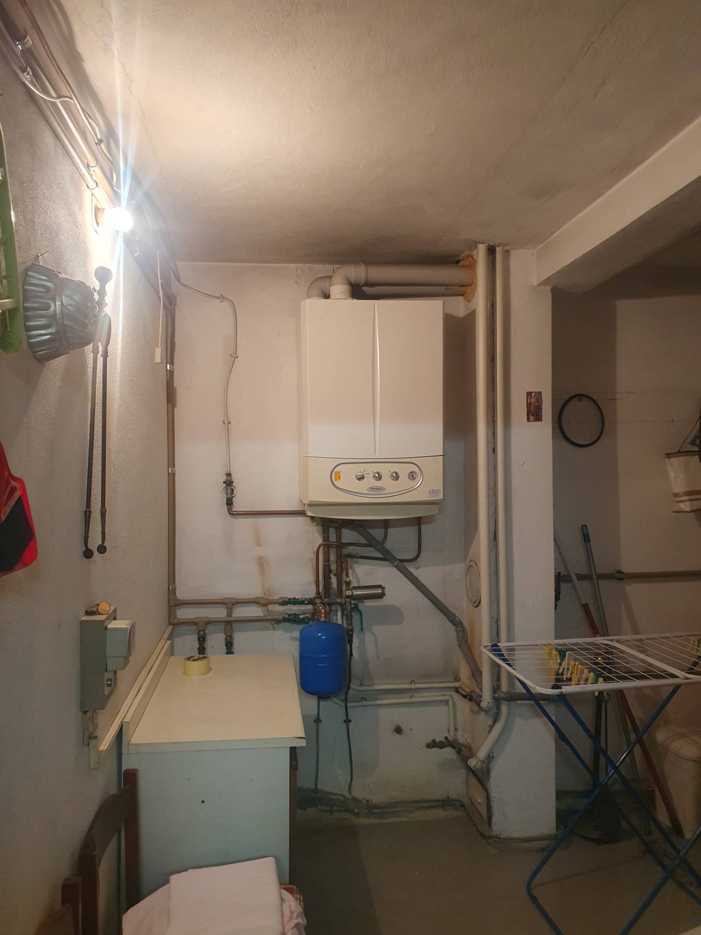 Immagine 20 di Villa in vendita  a Sassuolo