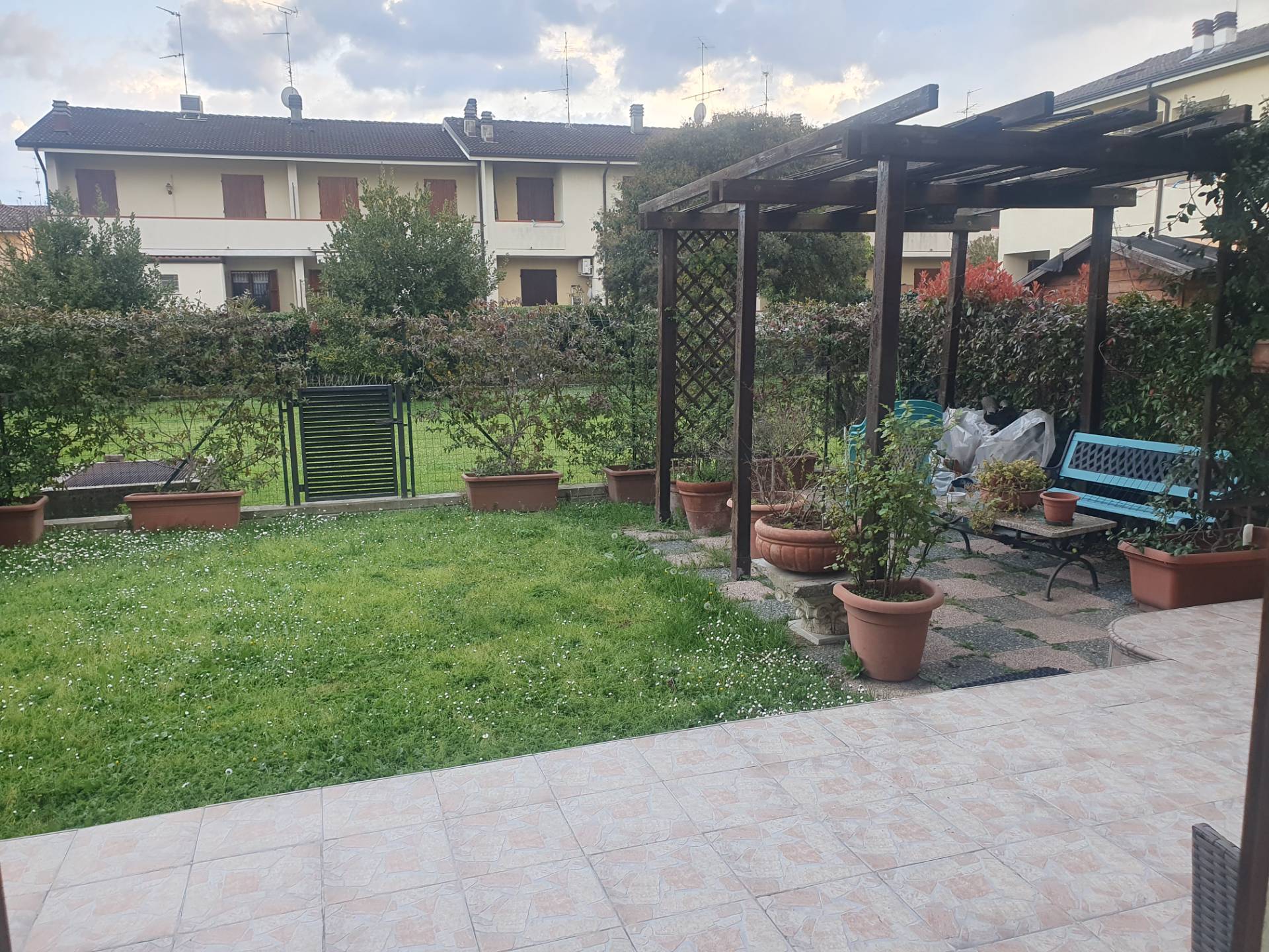 Immagine 24 di Villa in vendita  a Sassuolo