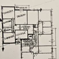 Immagine 11 di Appartamento in vendita  a Sassuolo