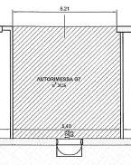 Immagine 3 di Appartamento in vendita  a Castellarano