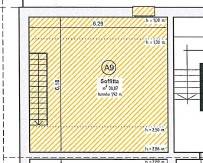 Immagine 3 di Appartamento in vendita  a Castellarano