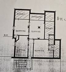 Immagine 20 di Villa in vendita  a Sassuolo