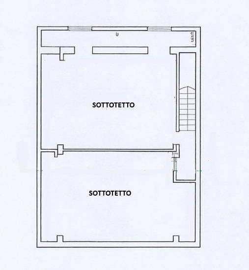 Immagine 20 di Casa indipendente in vendita  a Cattolica