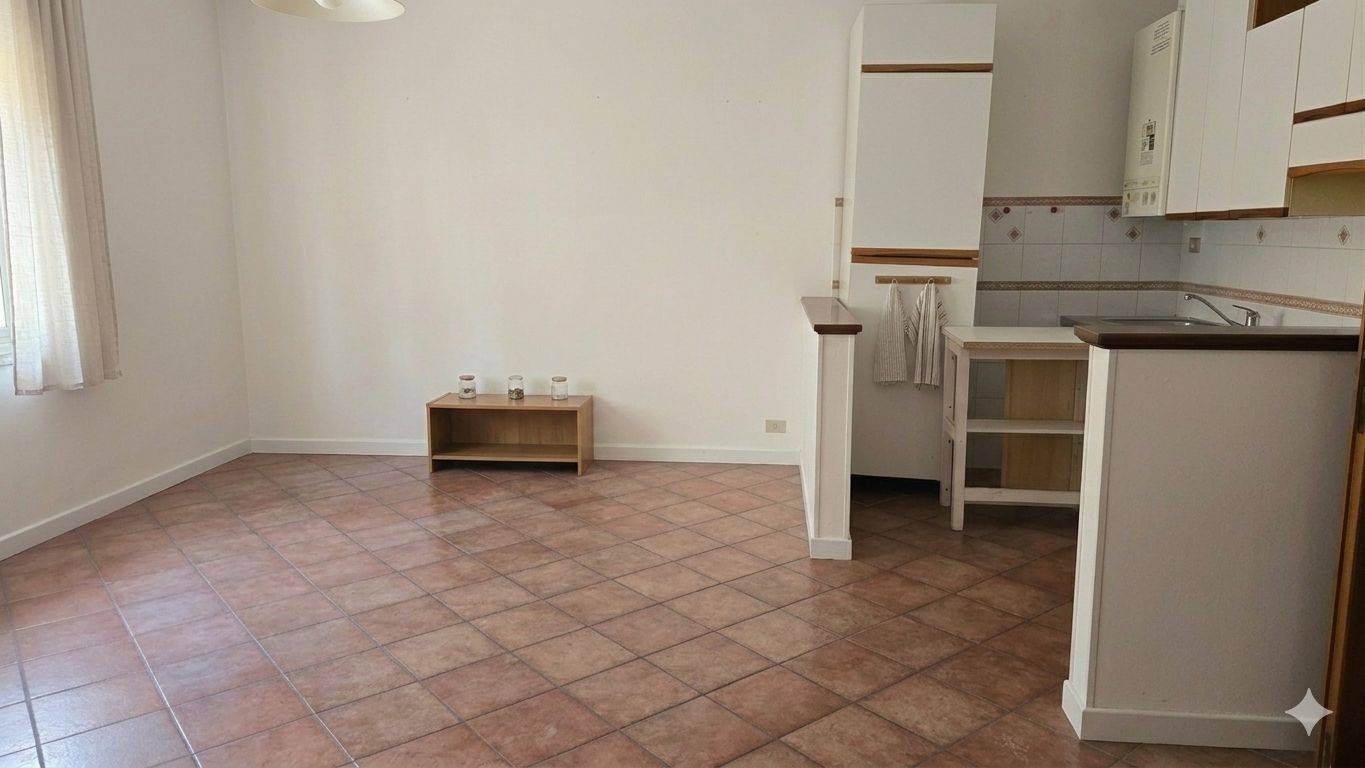 Foto annuncio 3