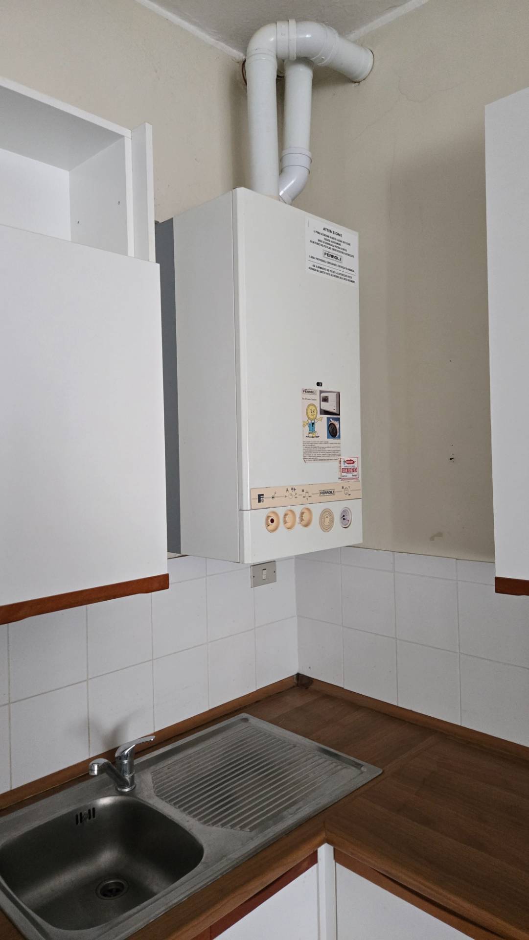 Foto annuncio 5