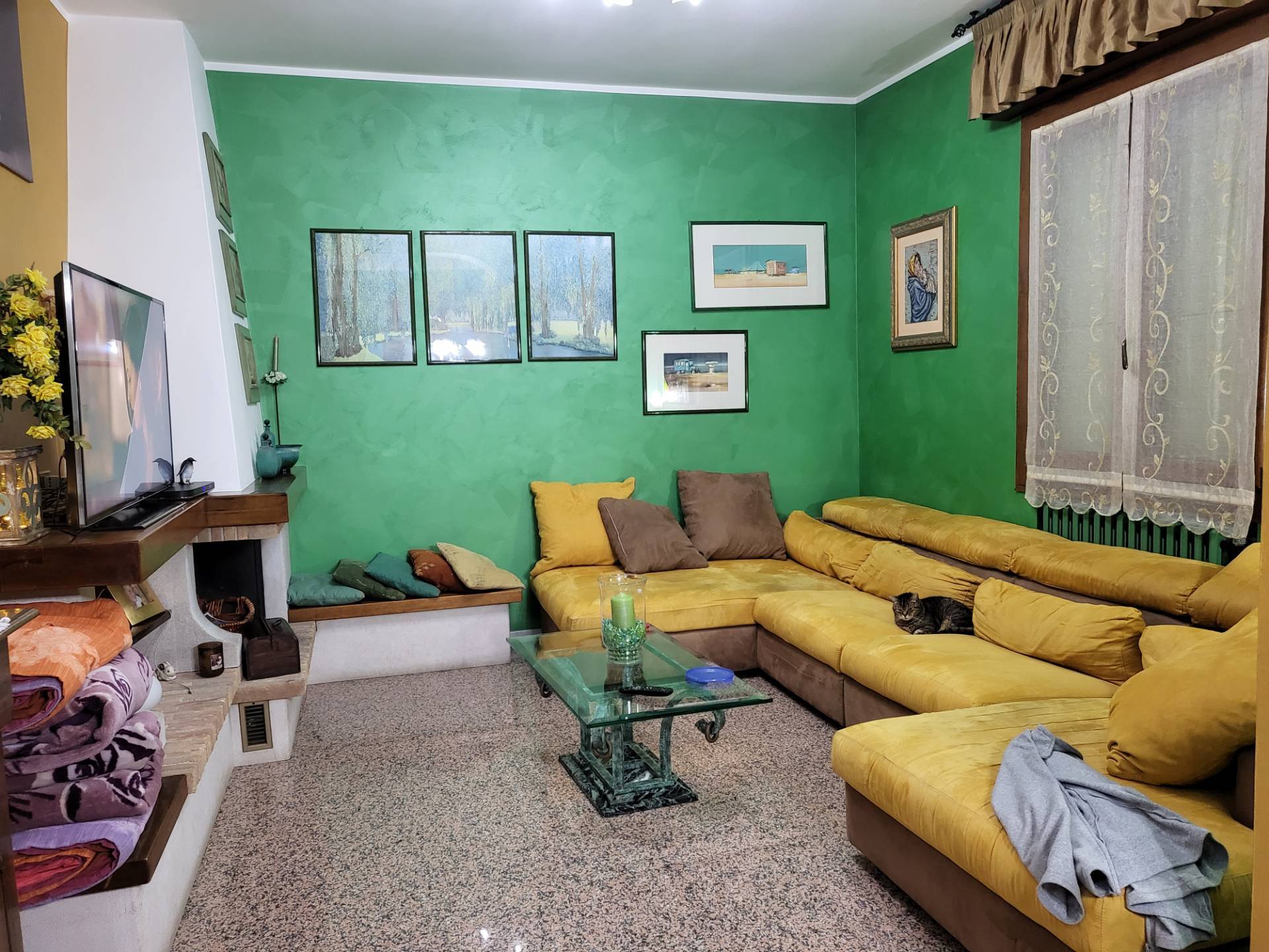 Foto annuncio 2