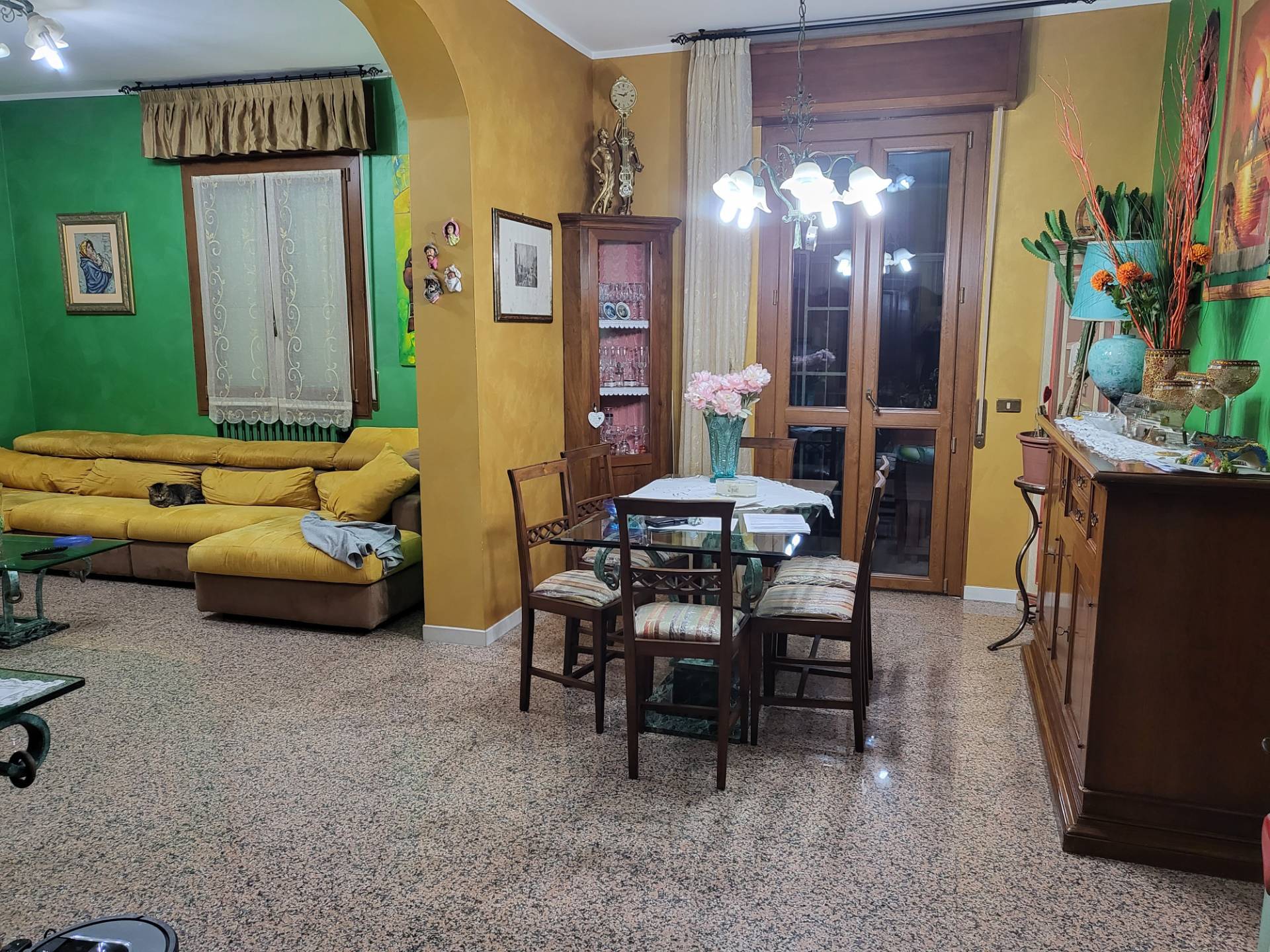Foto annuncio 5